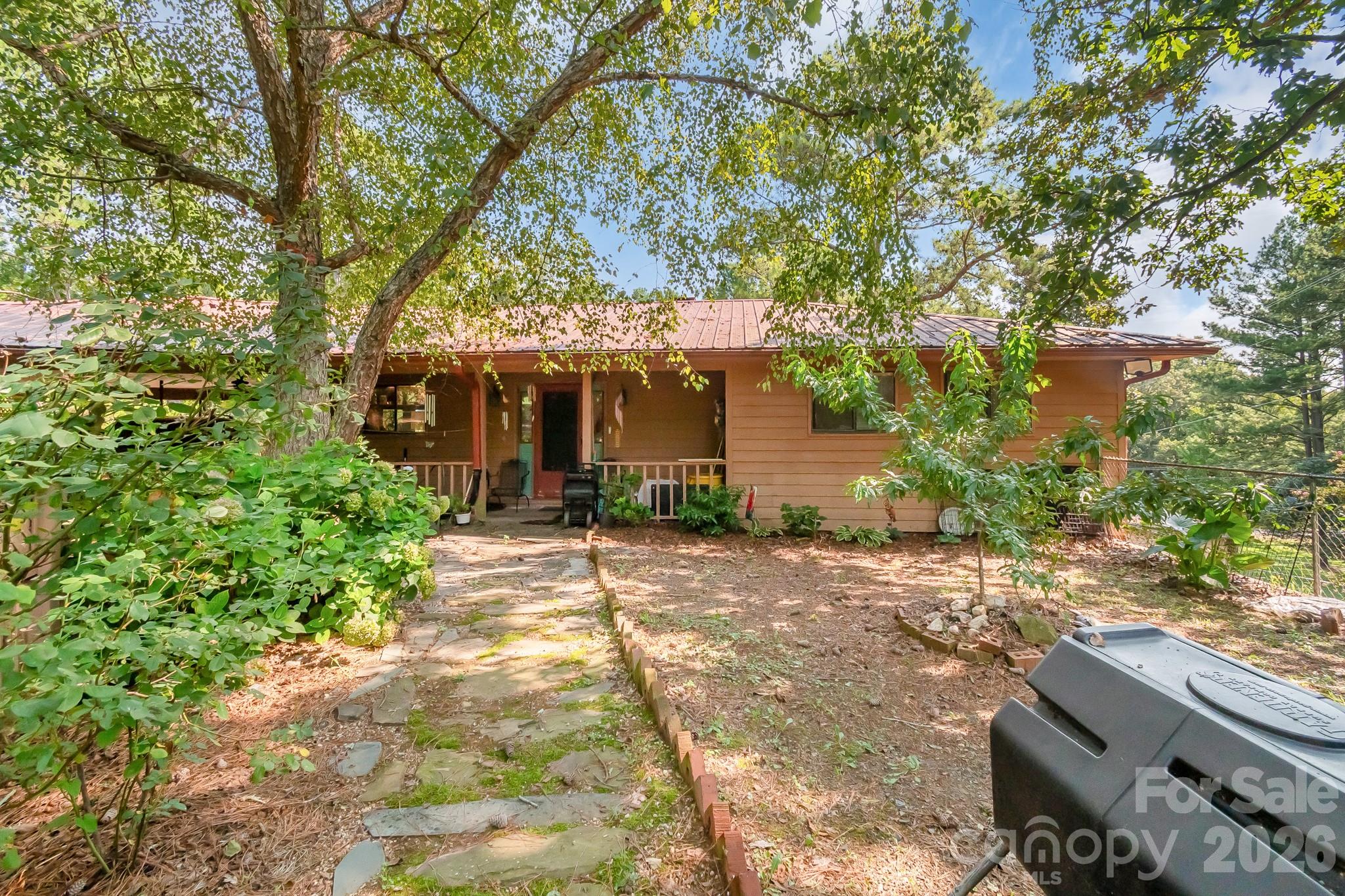 436 Allenton Street Property Photo 4