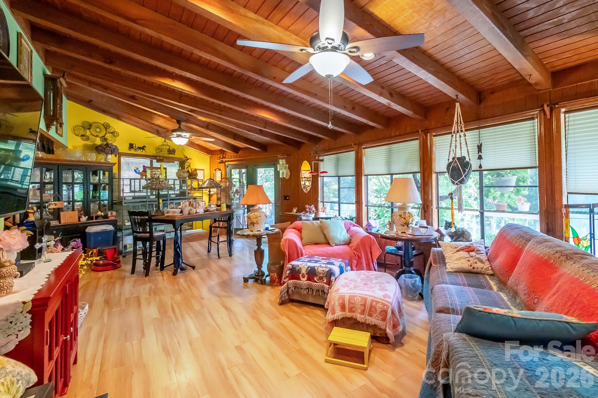436 Allenton Street Property Photo 7