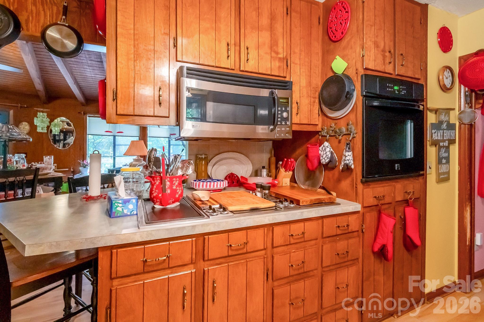 436 Allenton Street Property Photo 10