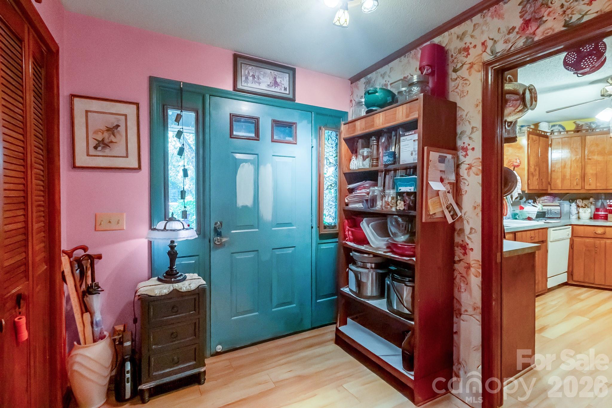 436 Allenton Street Property Photo 12