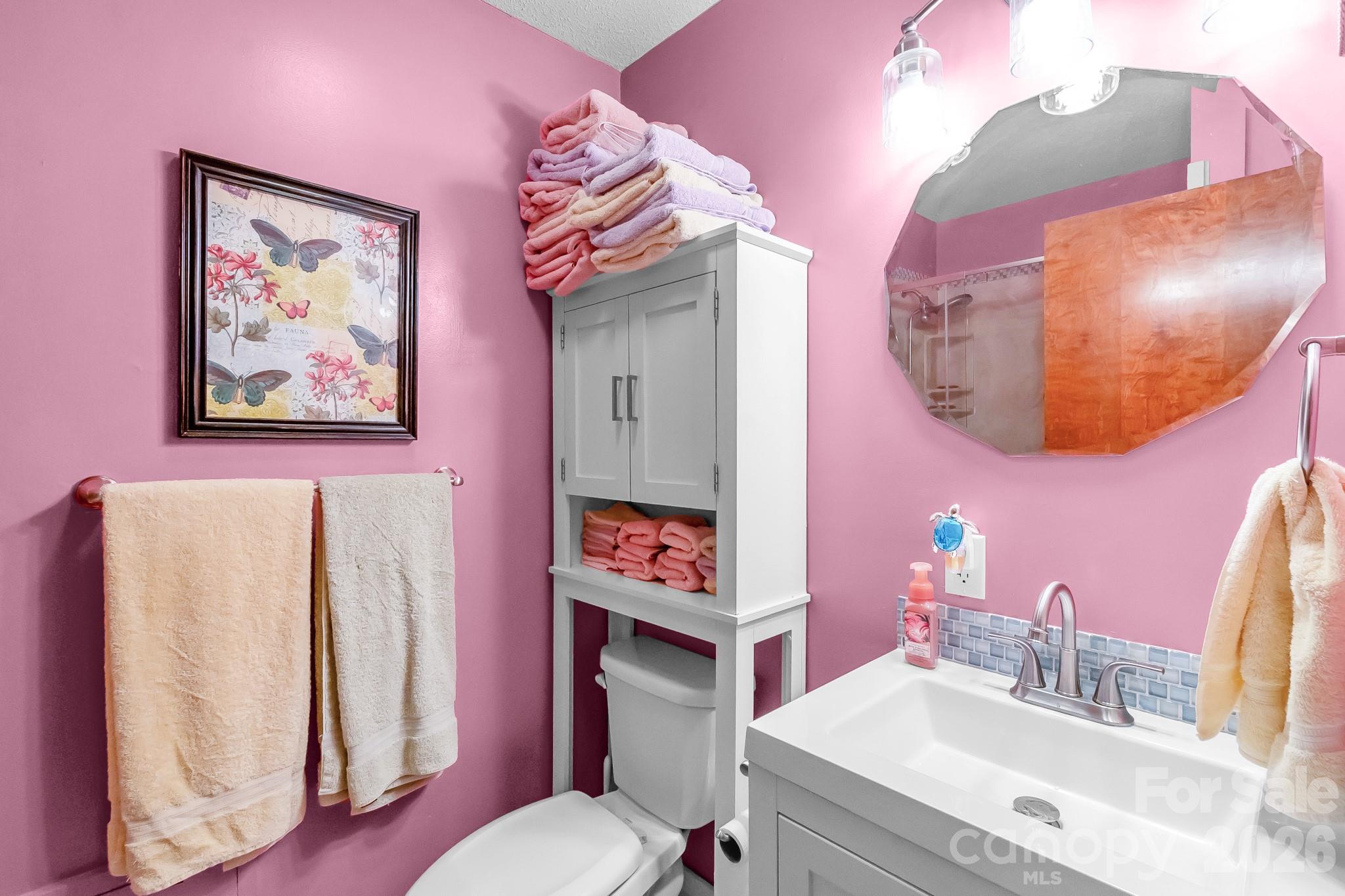 436 Allenton Street Property Photo 13