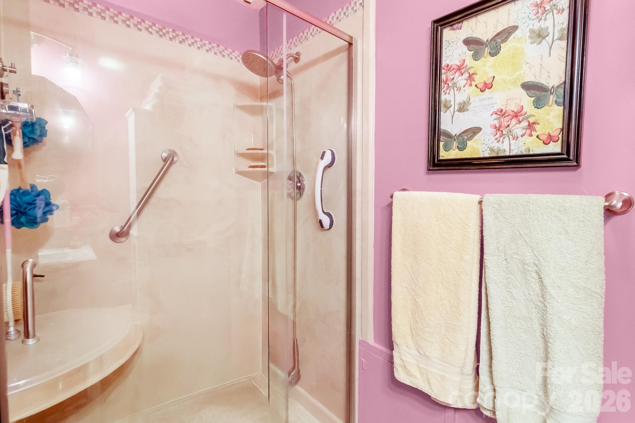 436 Allenton Street Property Photo 14
