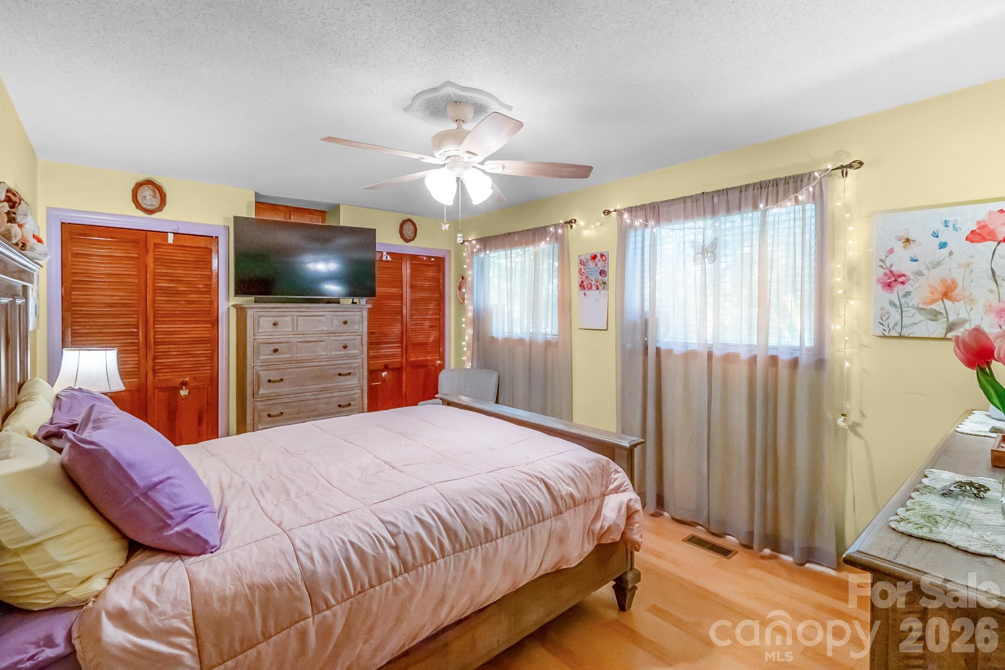 436 Allenton Street Property Photo 15
