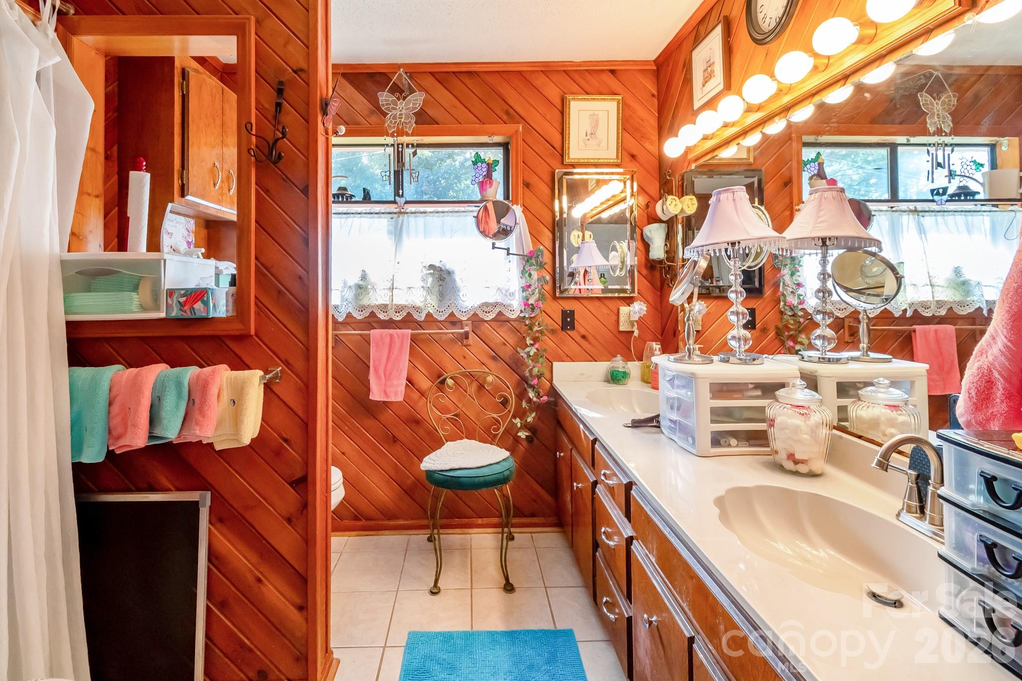 436 Allenton Street Property Photo 16