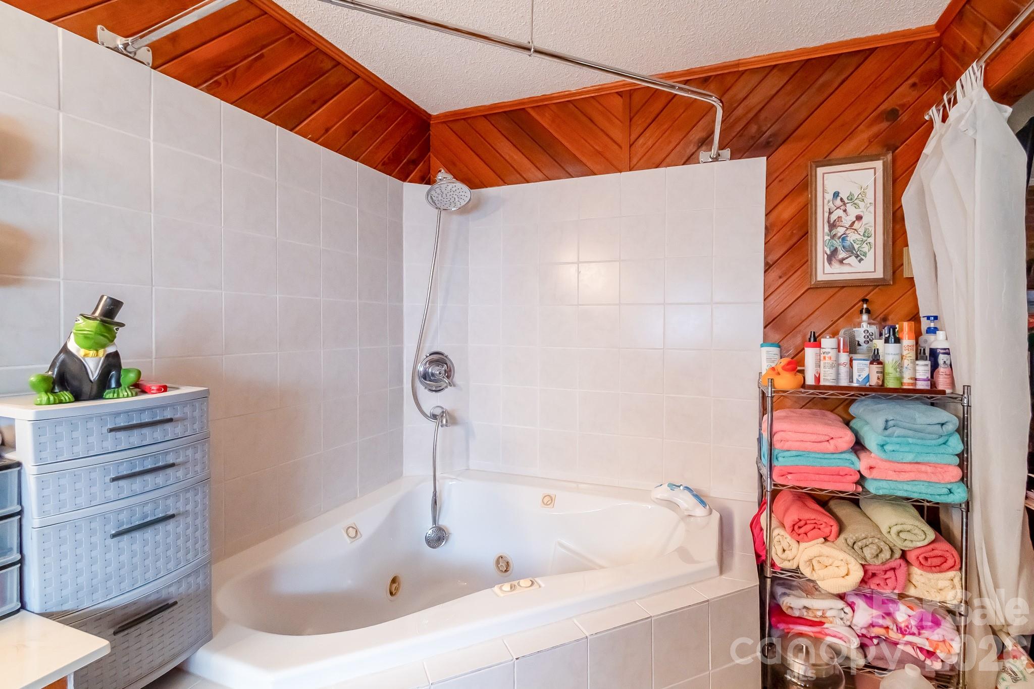 436 Allenton Street Property Photo 17