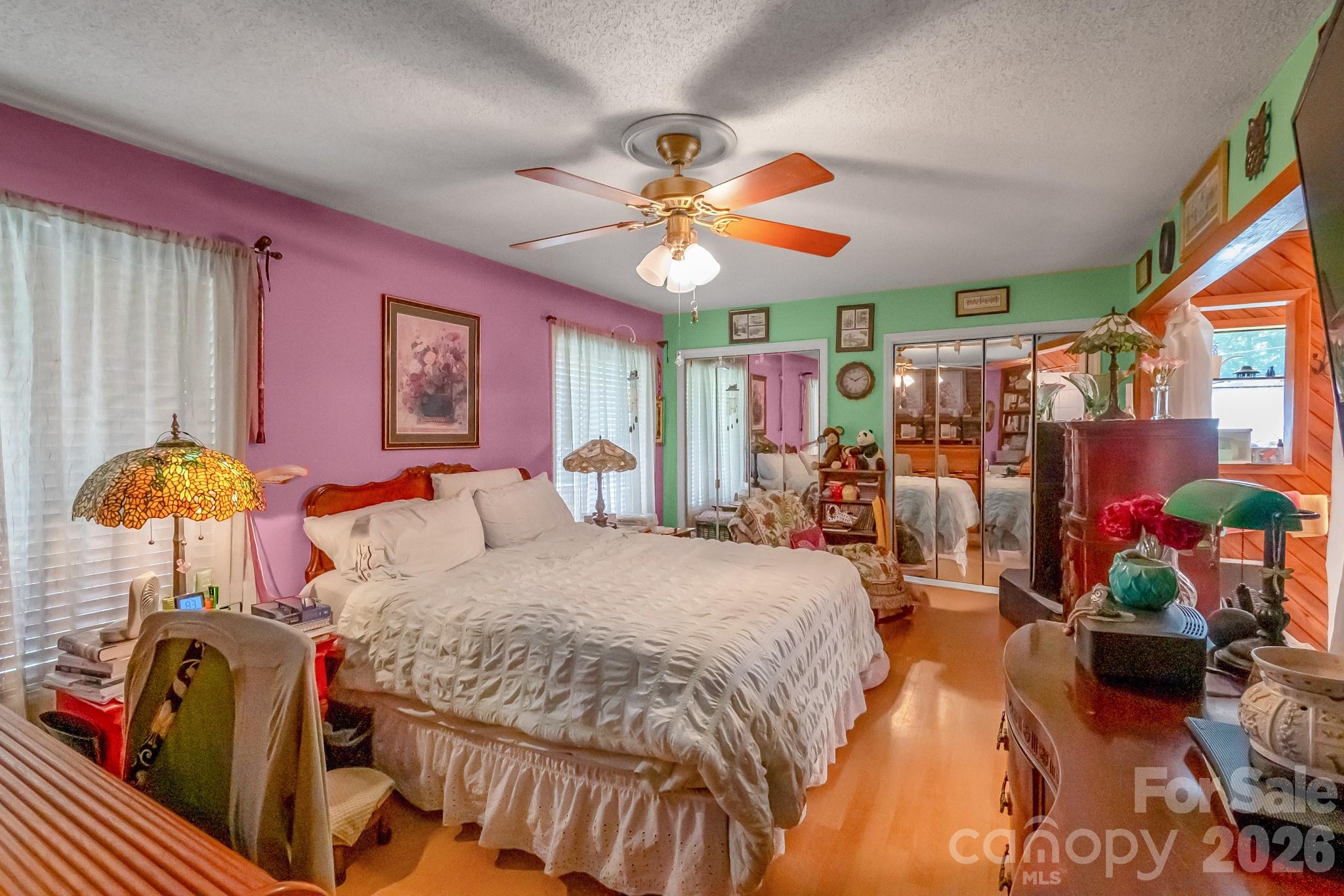 436 Allenton Street Property Photo 18