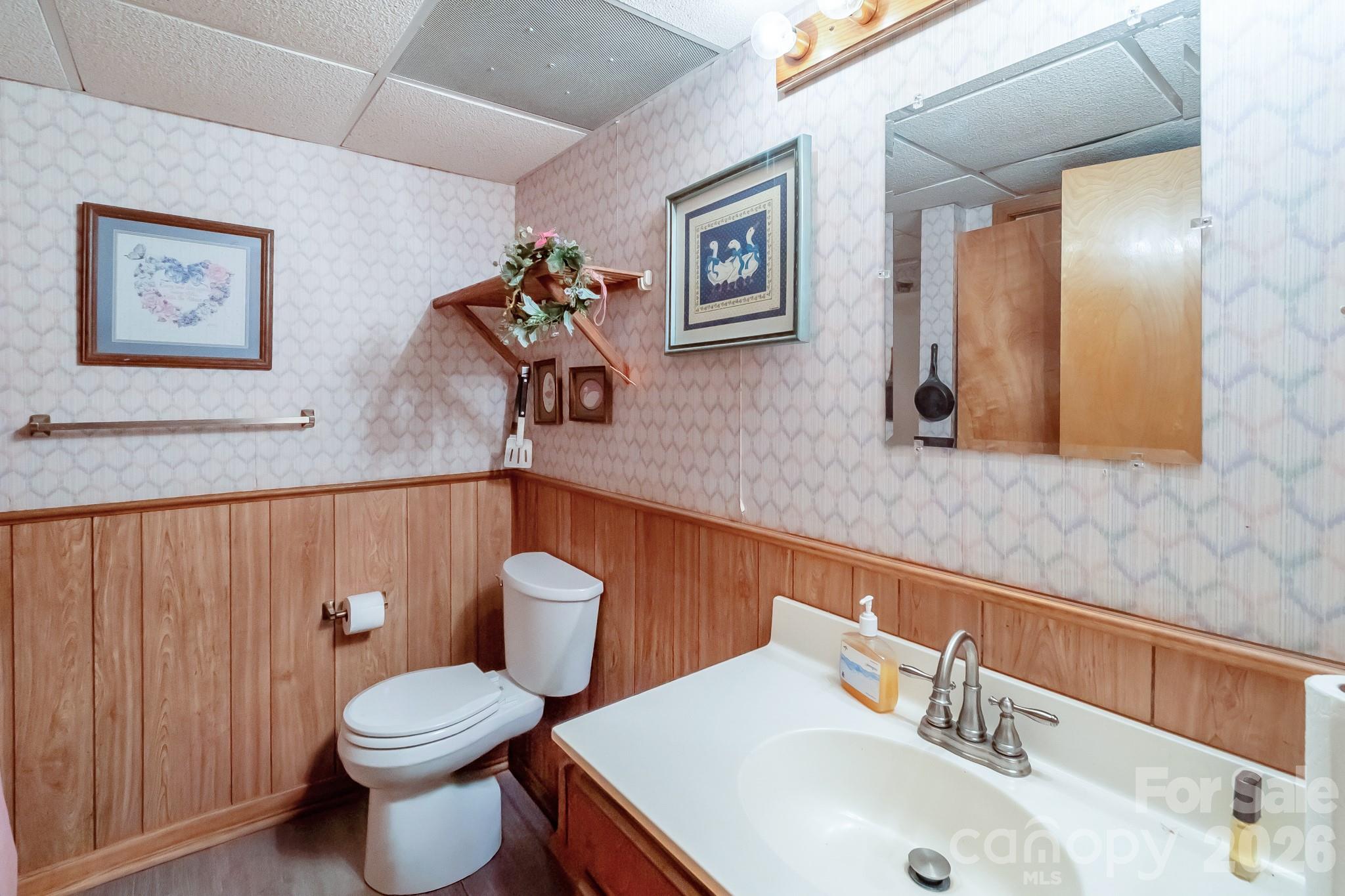 436 Allenton Street Property Photo 20