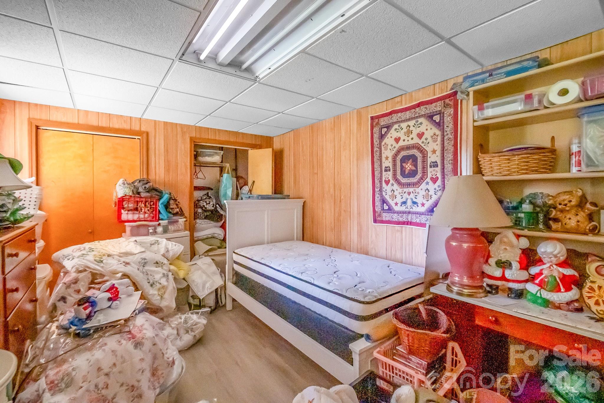 436 Allenton Street Property Photo 21