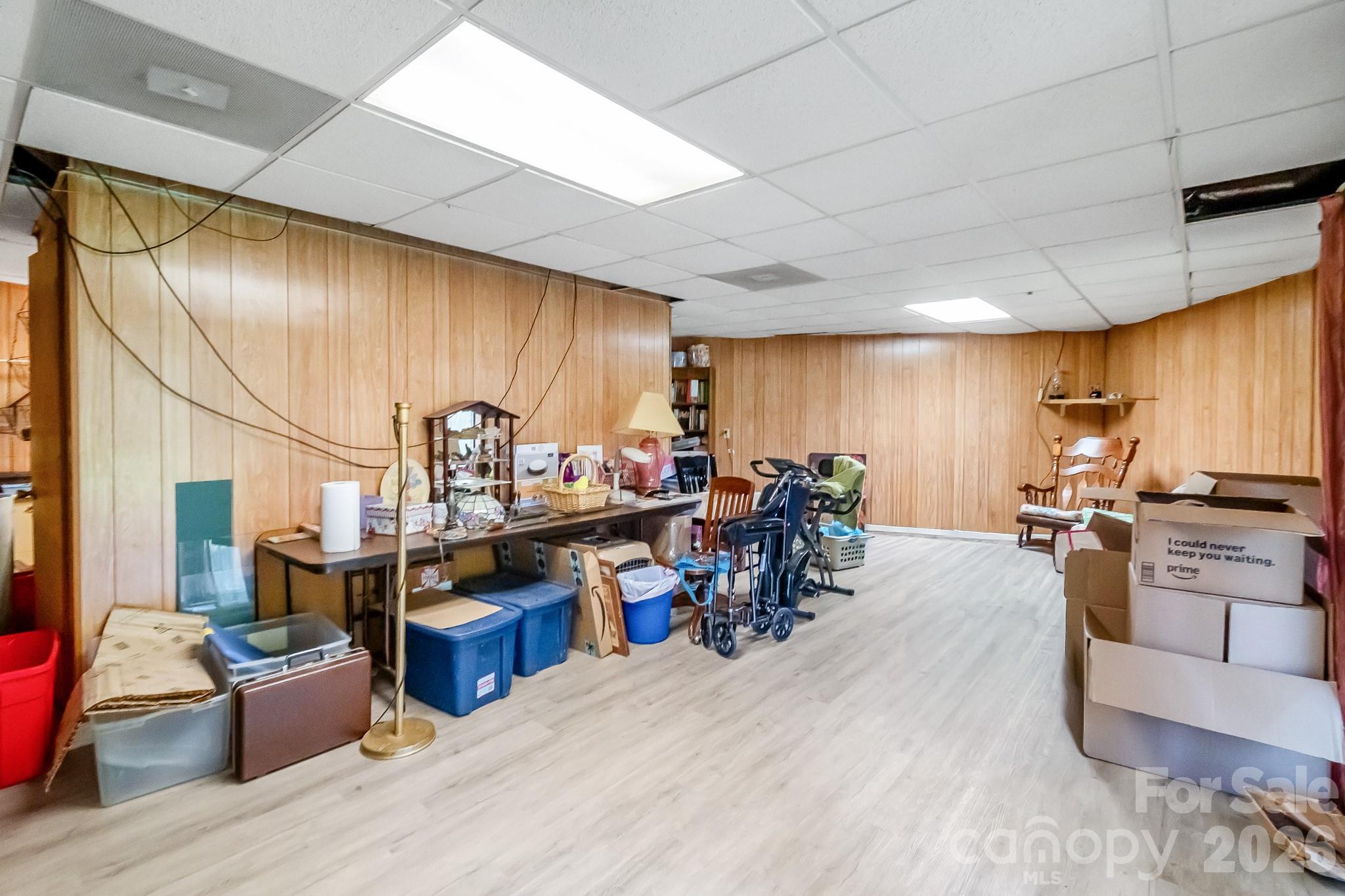 436 Allenton Street Property Photo 22