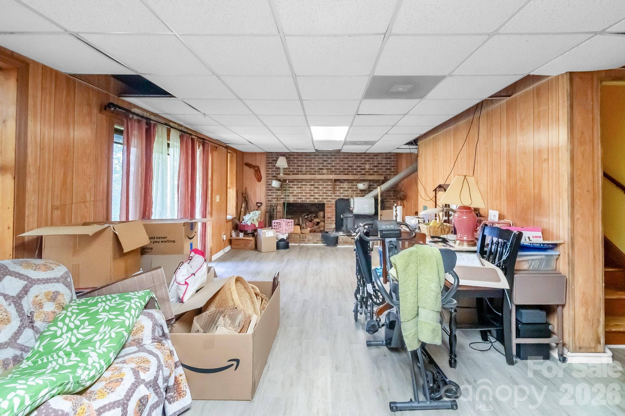 436 Allenton Street Property Photo 23