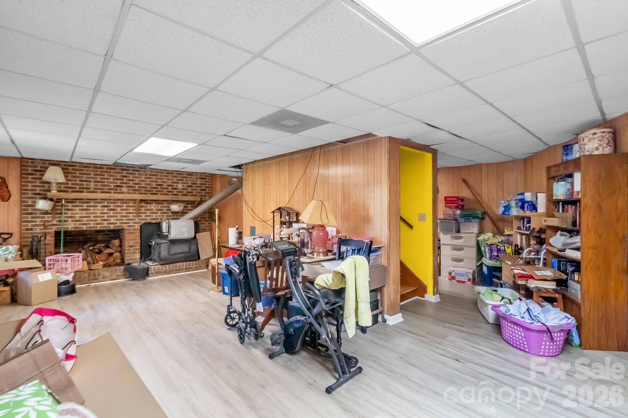 436 Allenton Street Property Photo 24