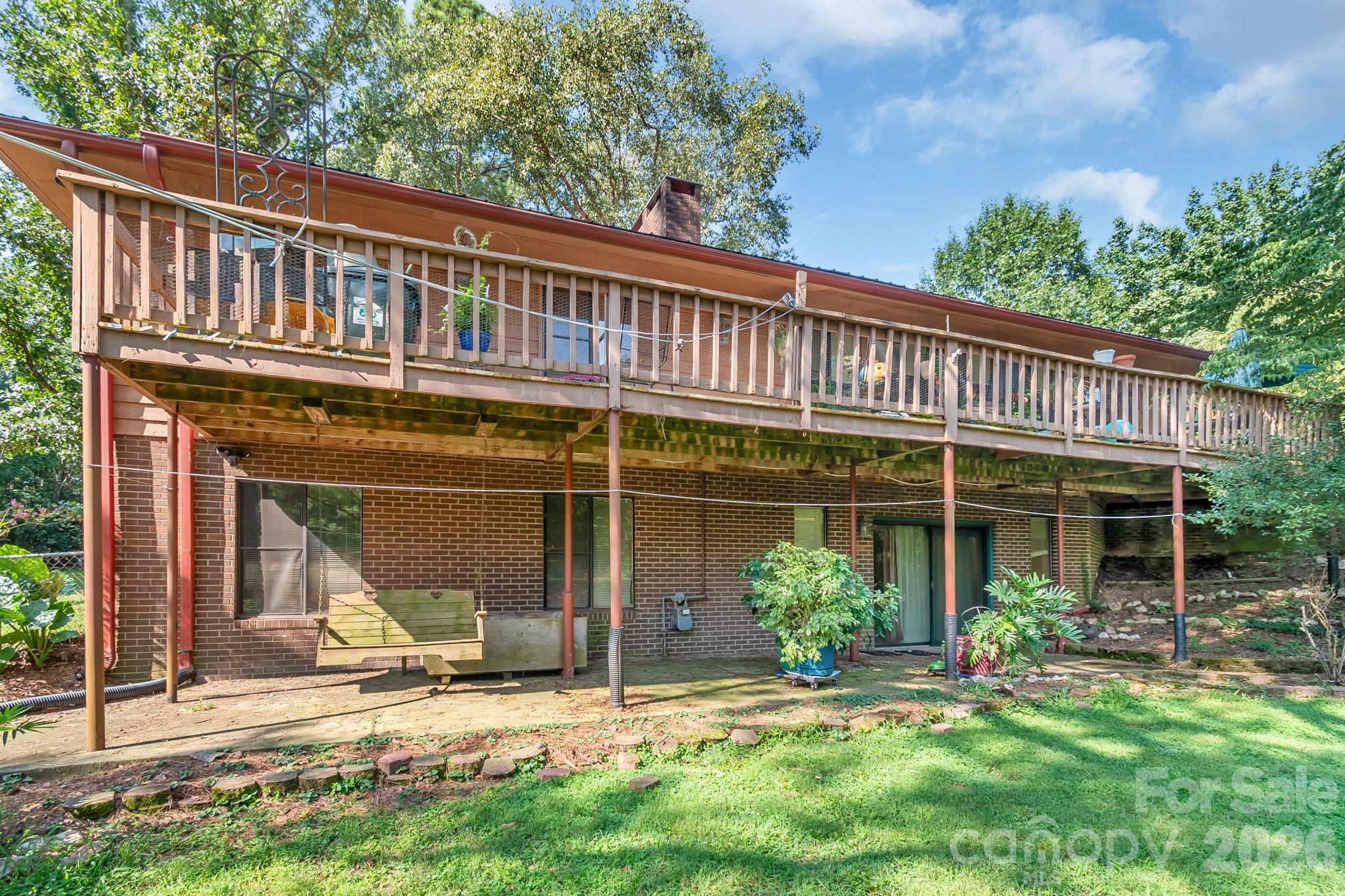 436 Allenton Street Property Photo 25
