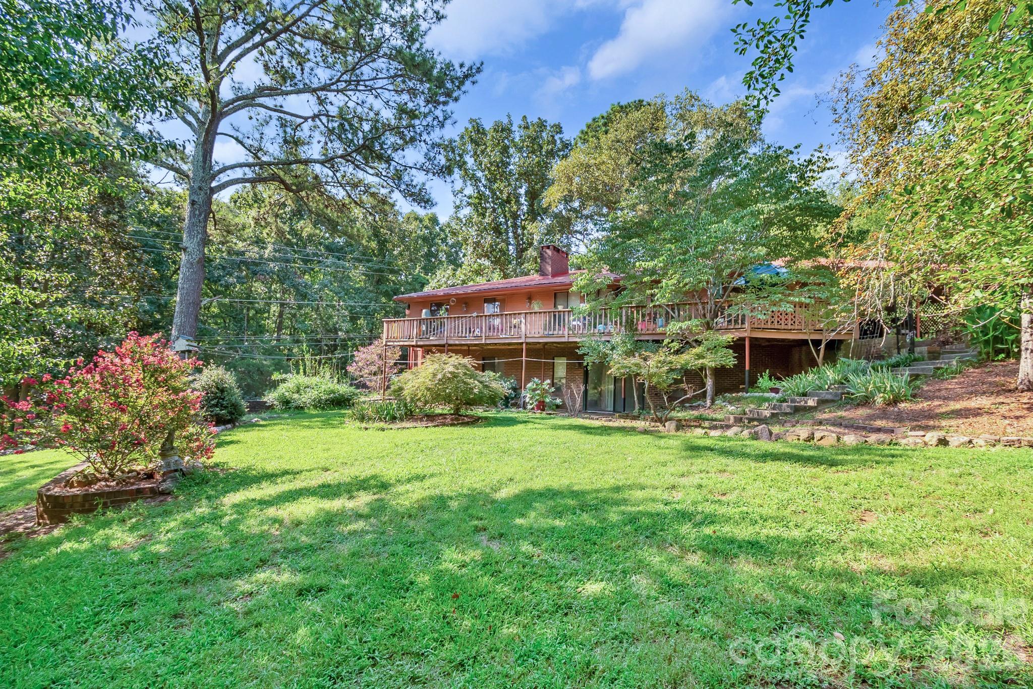 436 Allenton Street Property Photo 26