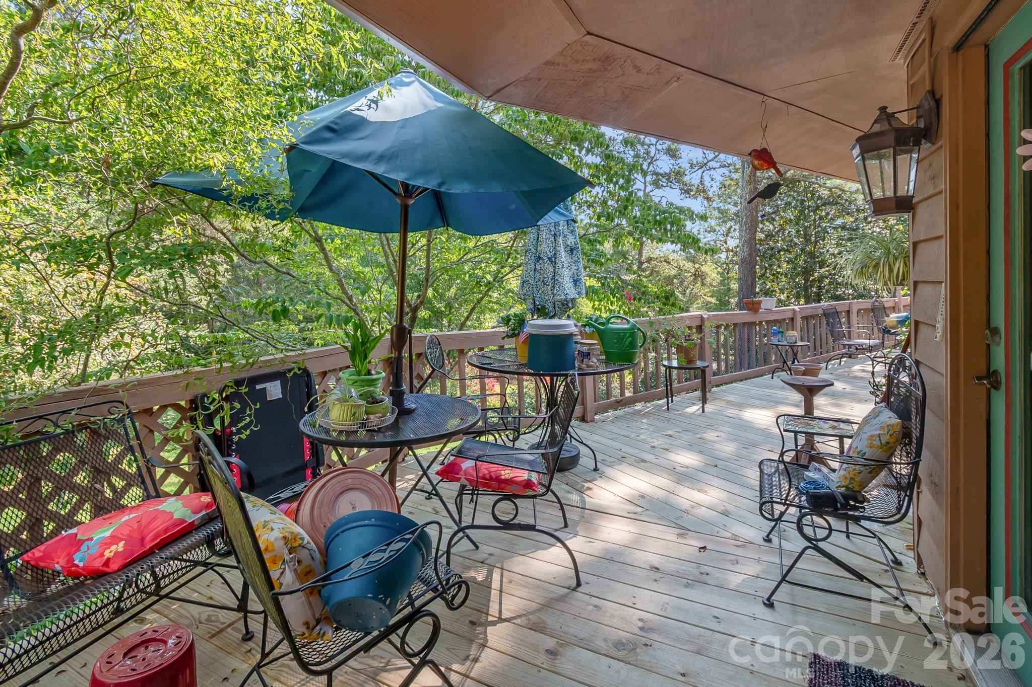436 Allenton Street Property Photo 27