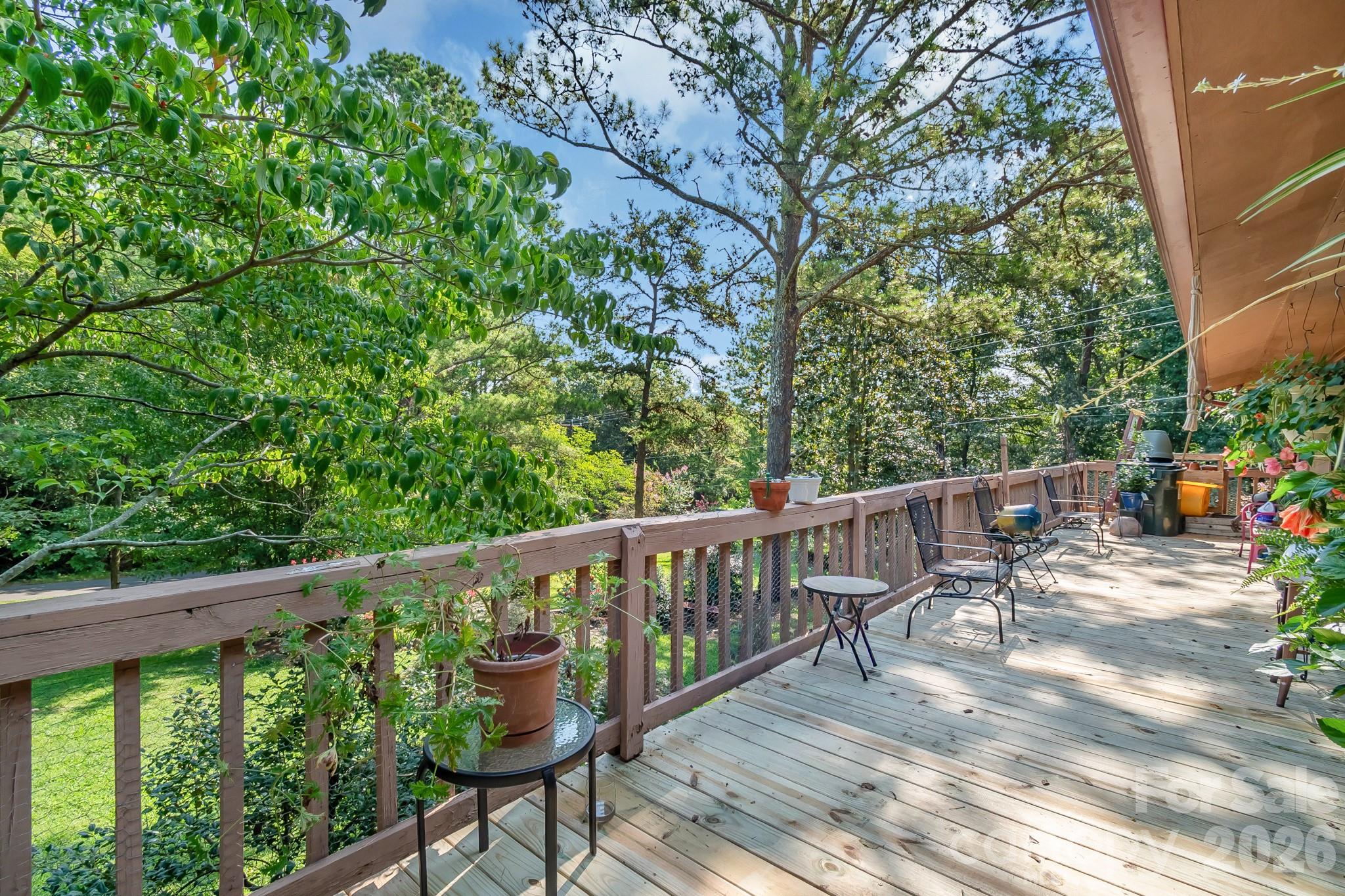 436 Allenton Street Property Photo 29