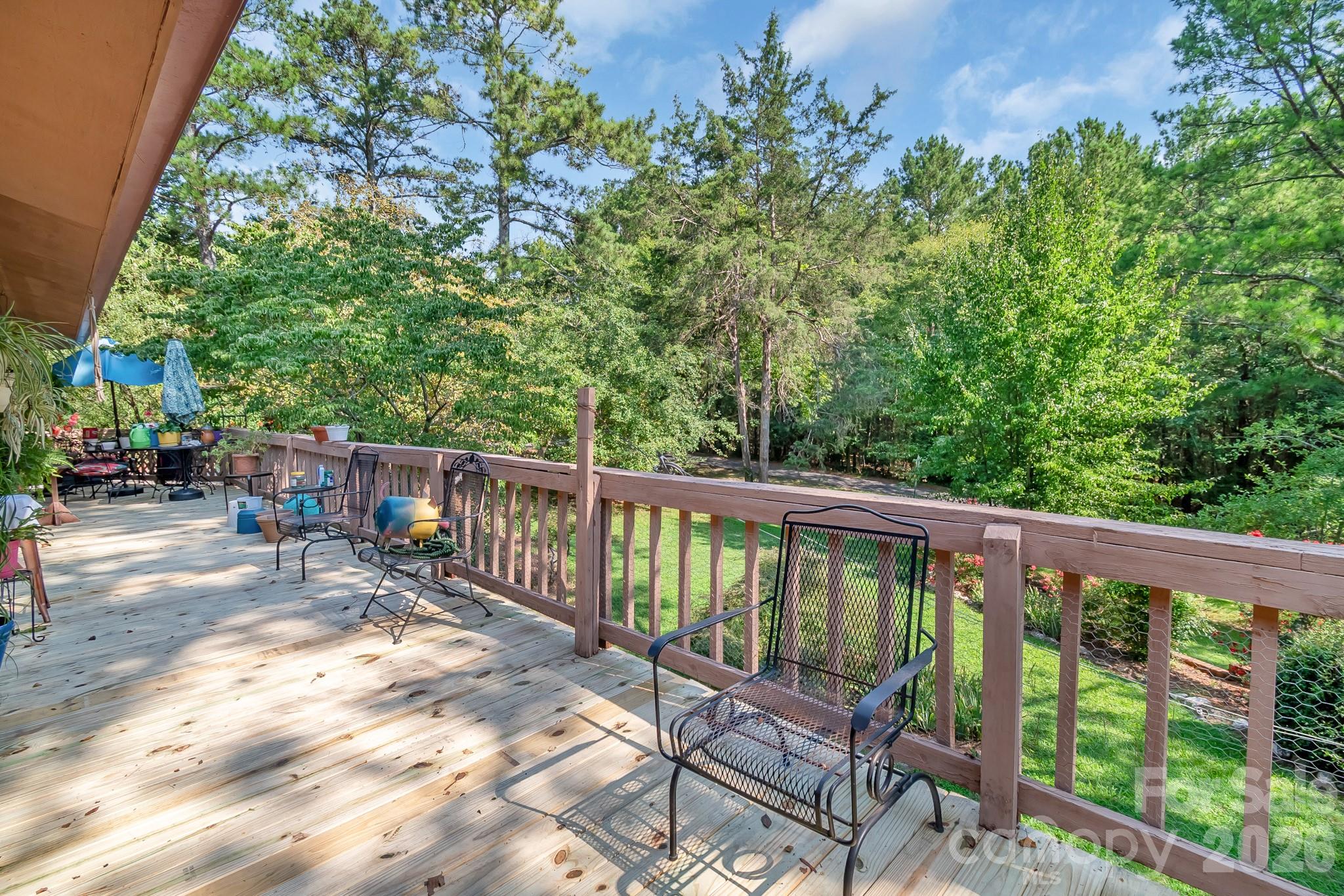 436 Allenton Street Property Photo 30