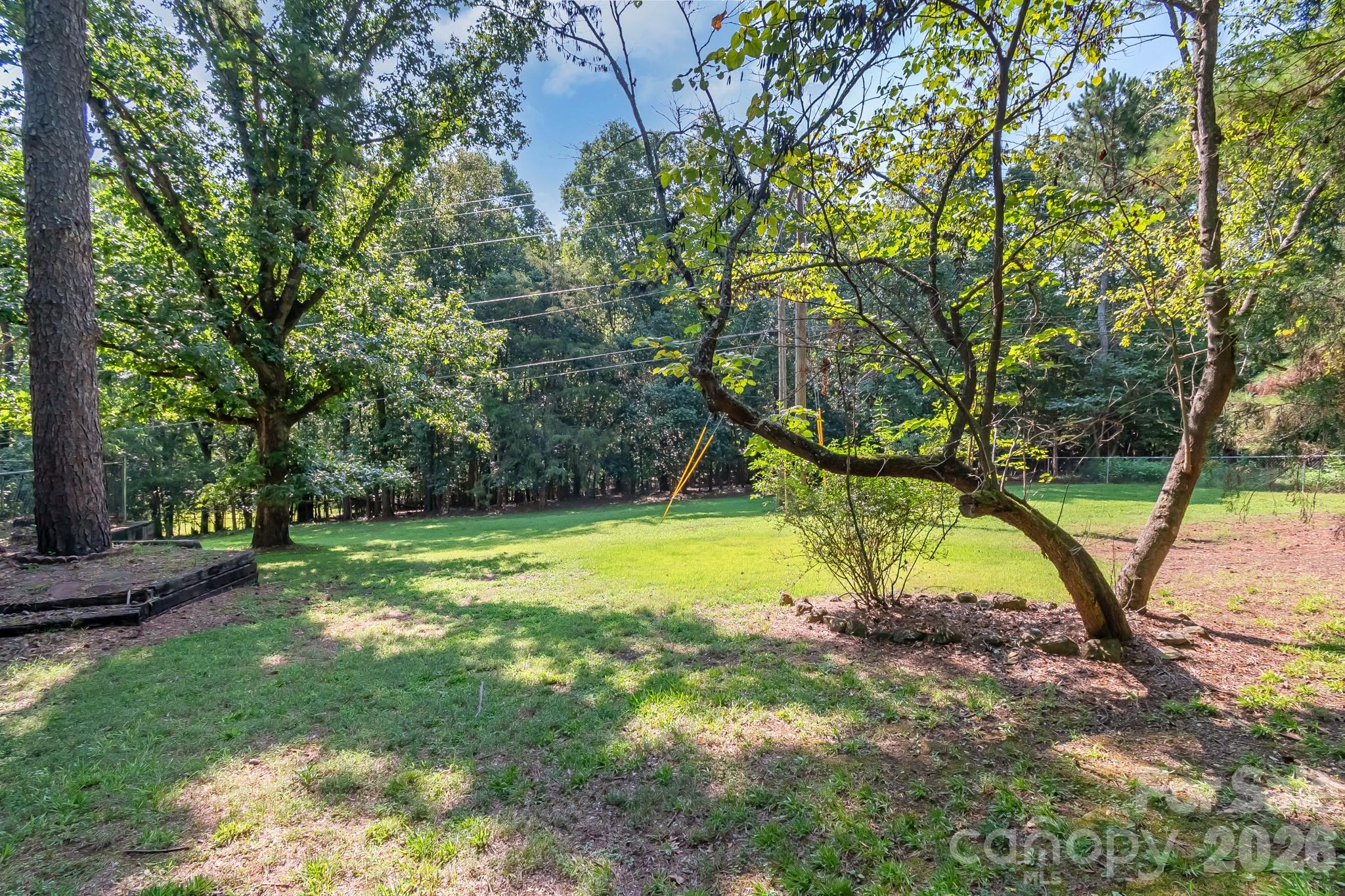 436 Allenton Street Property Photo 33