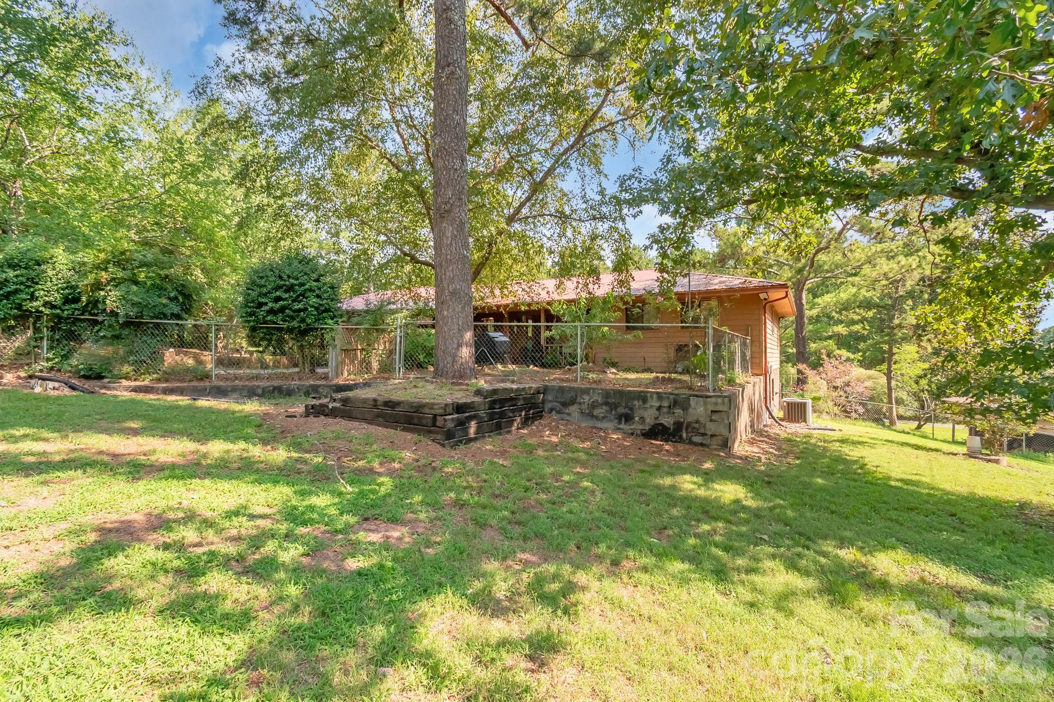 436 Allenton Street Property Photo 35