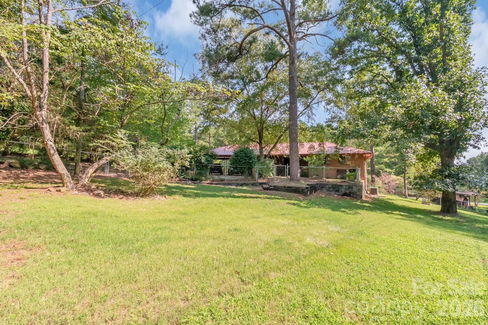 436 Allenton Street Property Photo 36