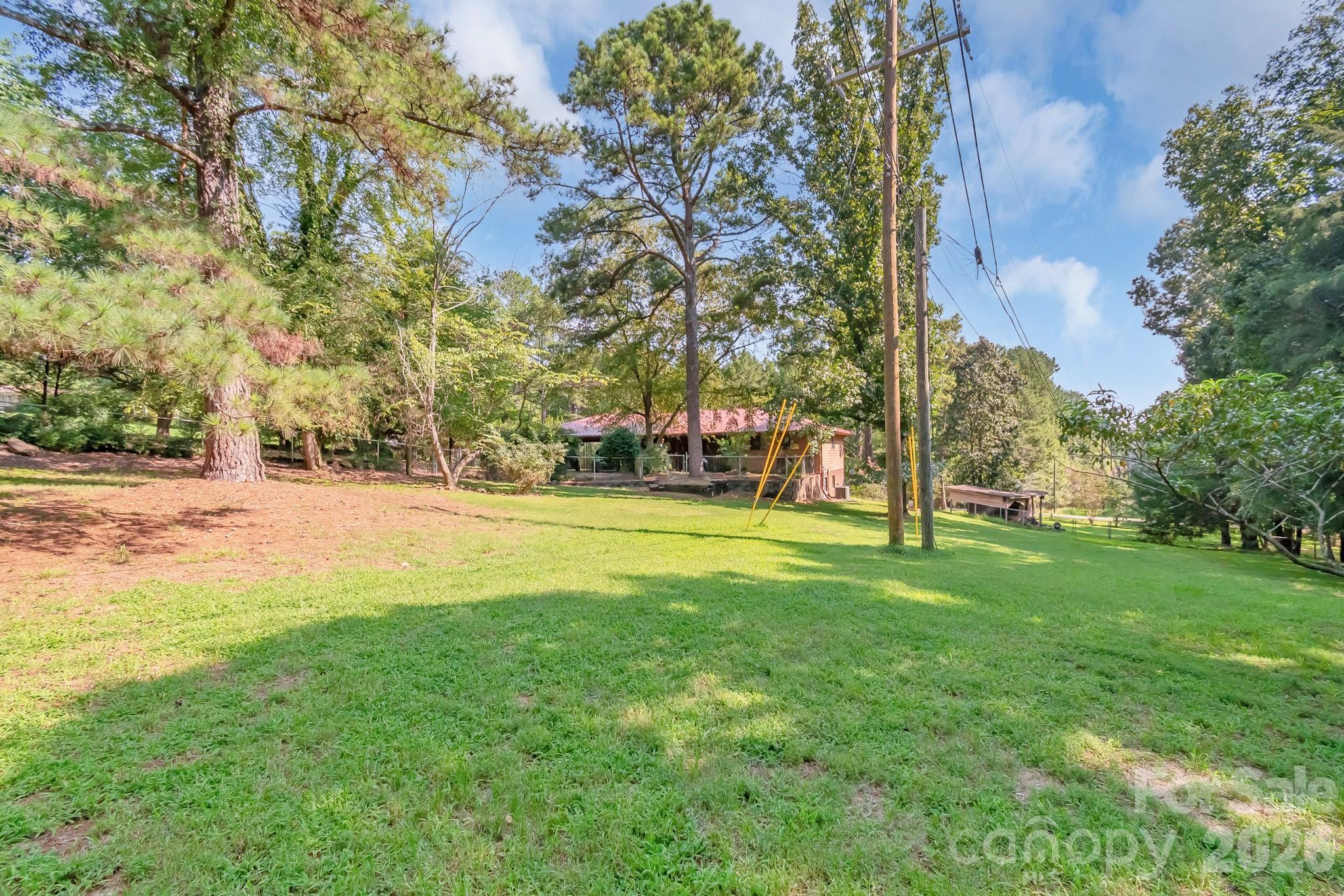 436 Allenton Street Property Photo 37