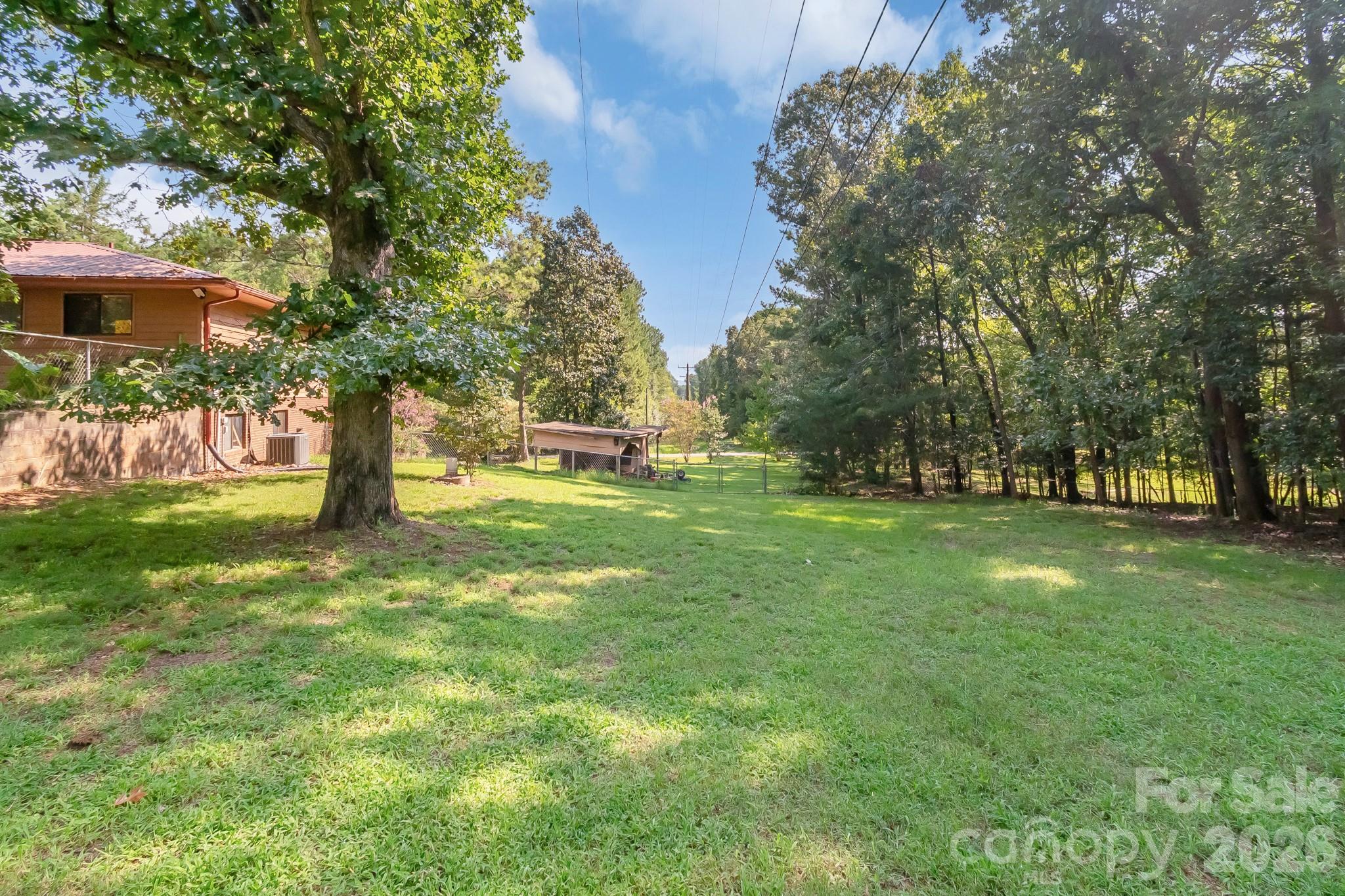 436 Allenton Street Property Photo 38