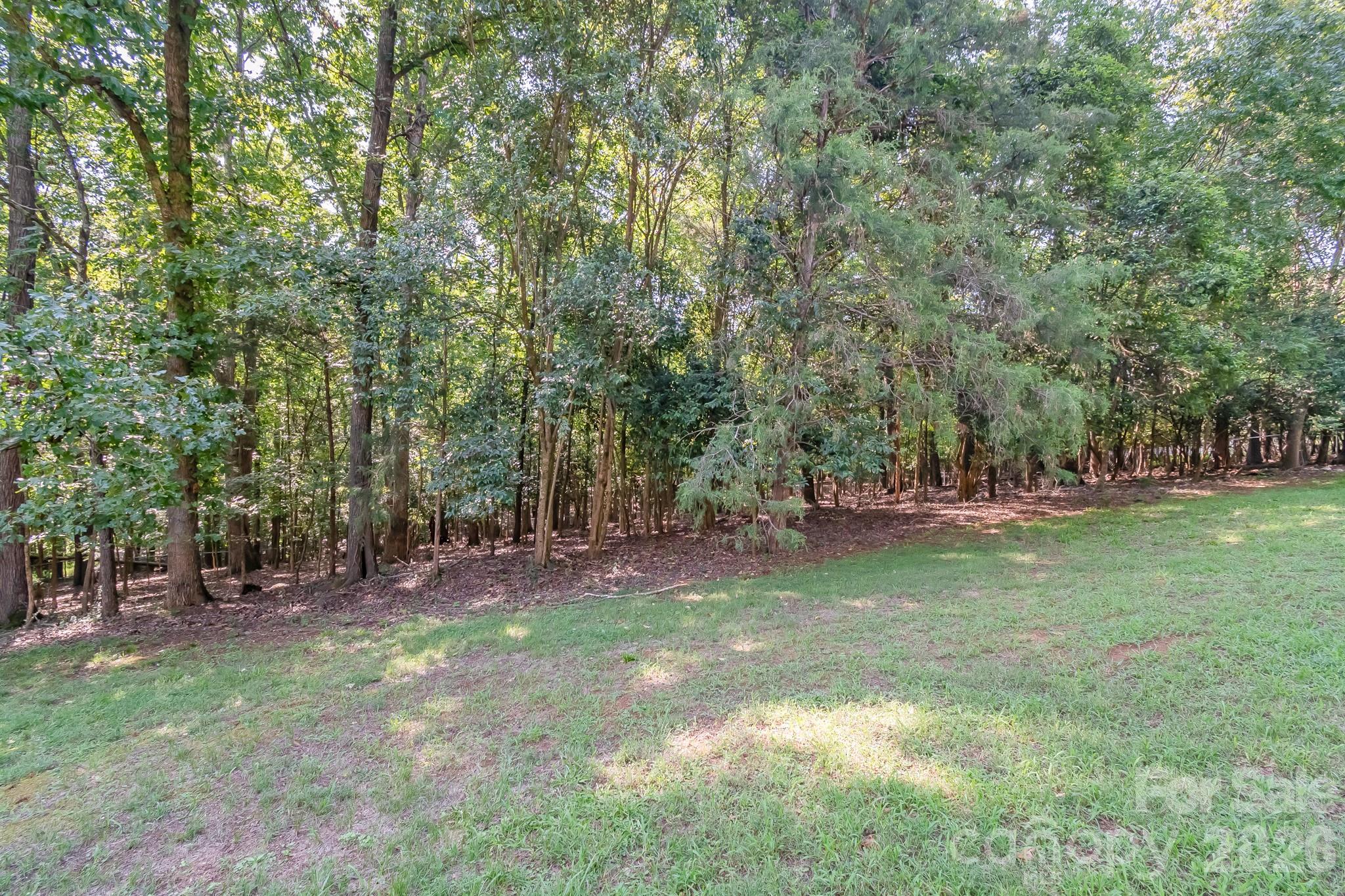 436 Allenton Street Property Photo 39