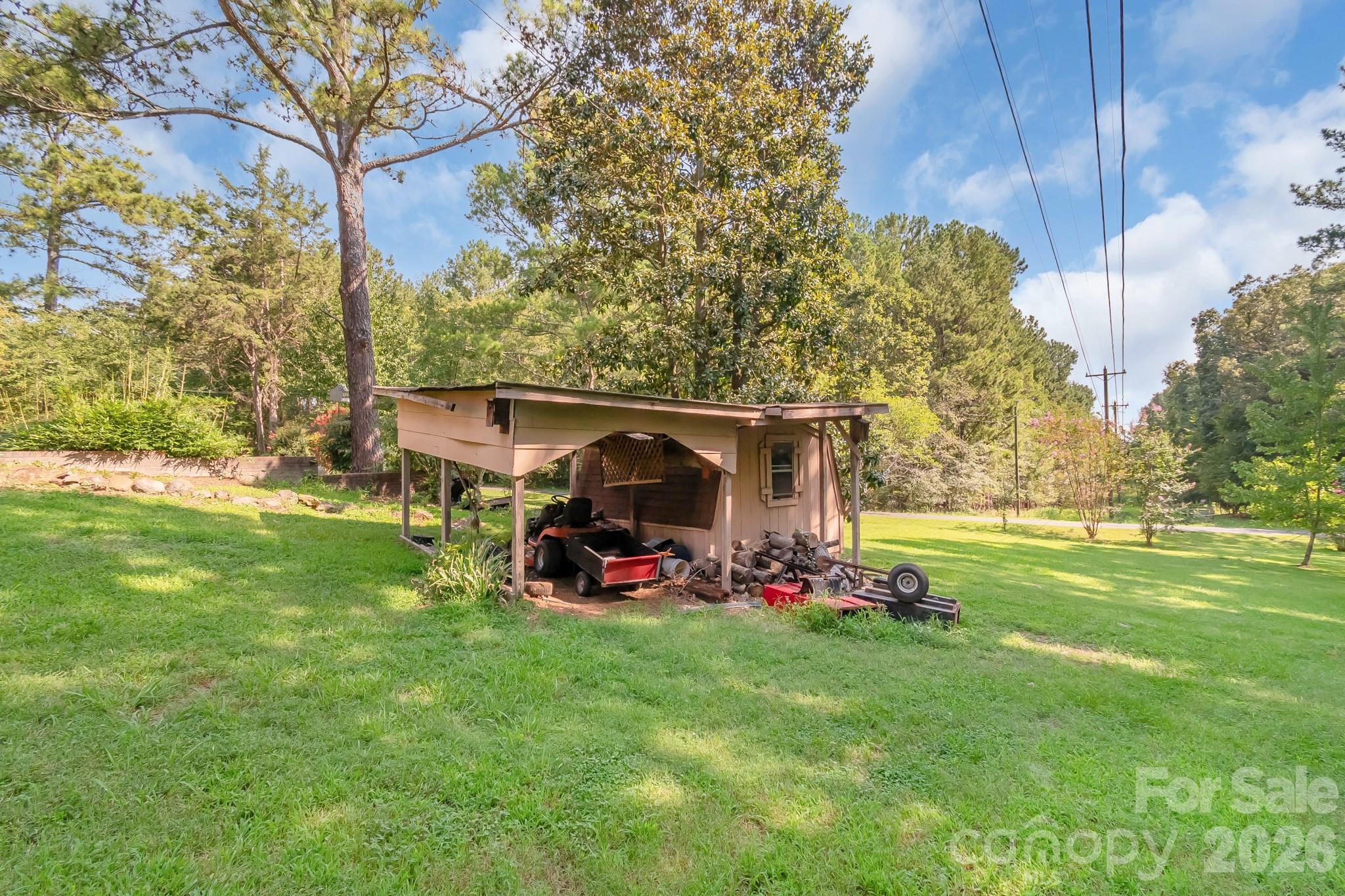 436 Allenton Street Property Photo 40