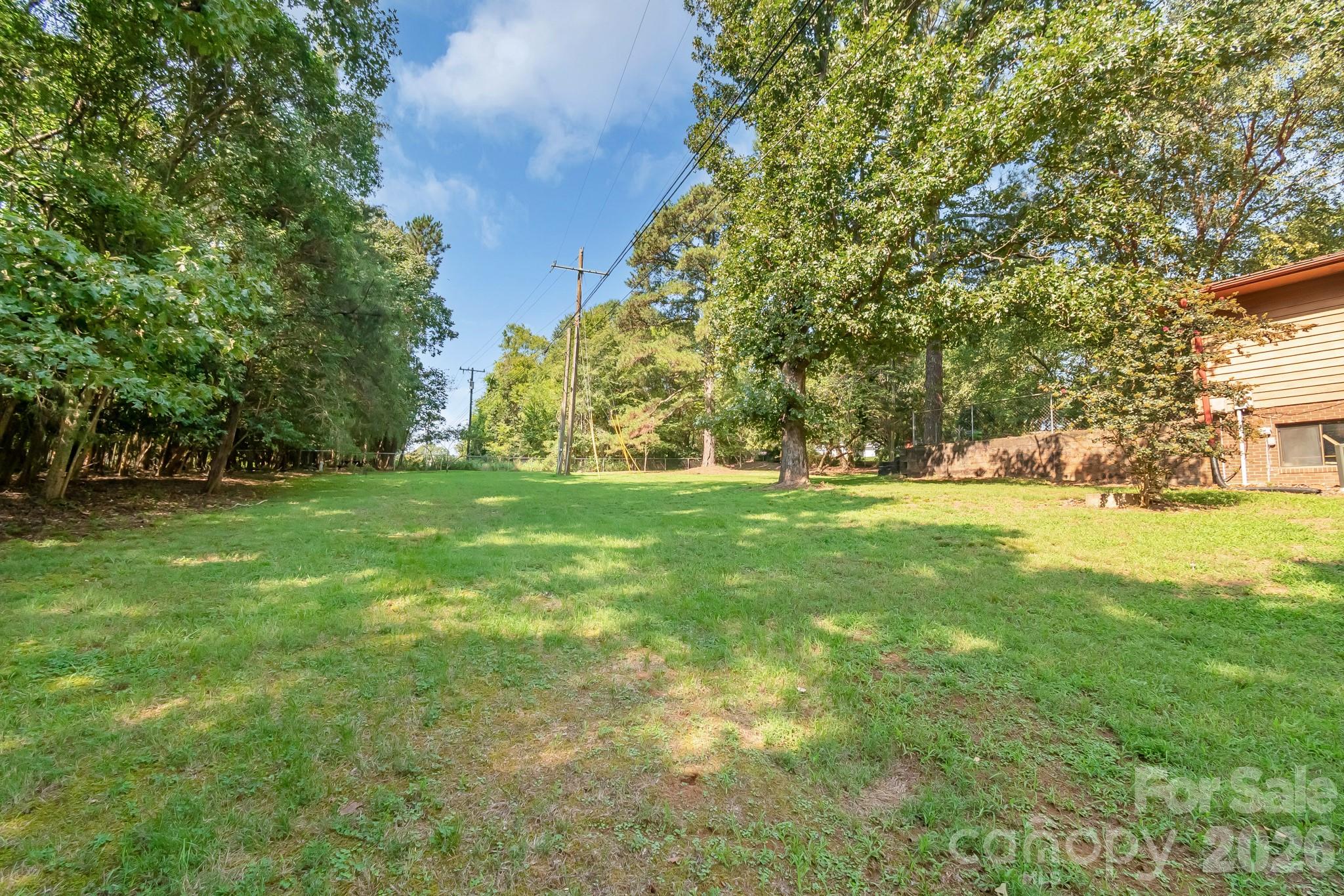 436 Allenton Street Property Photo 41