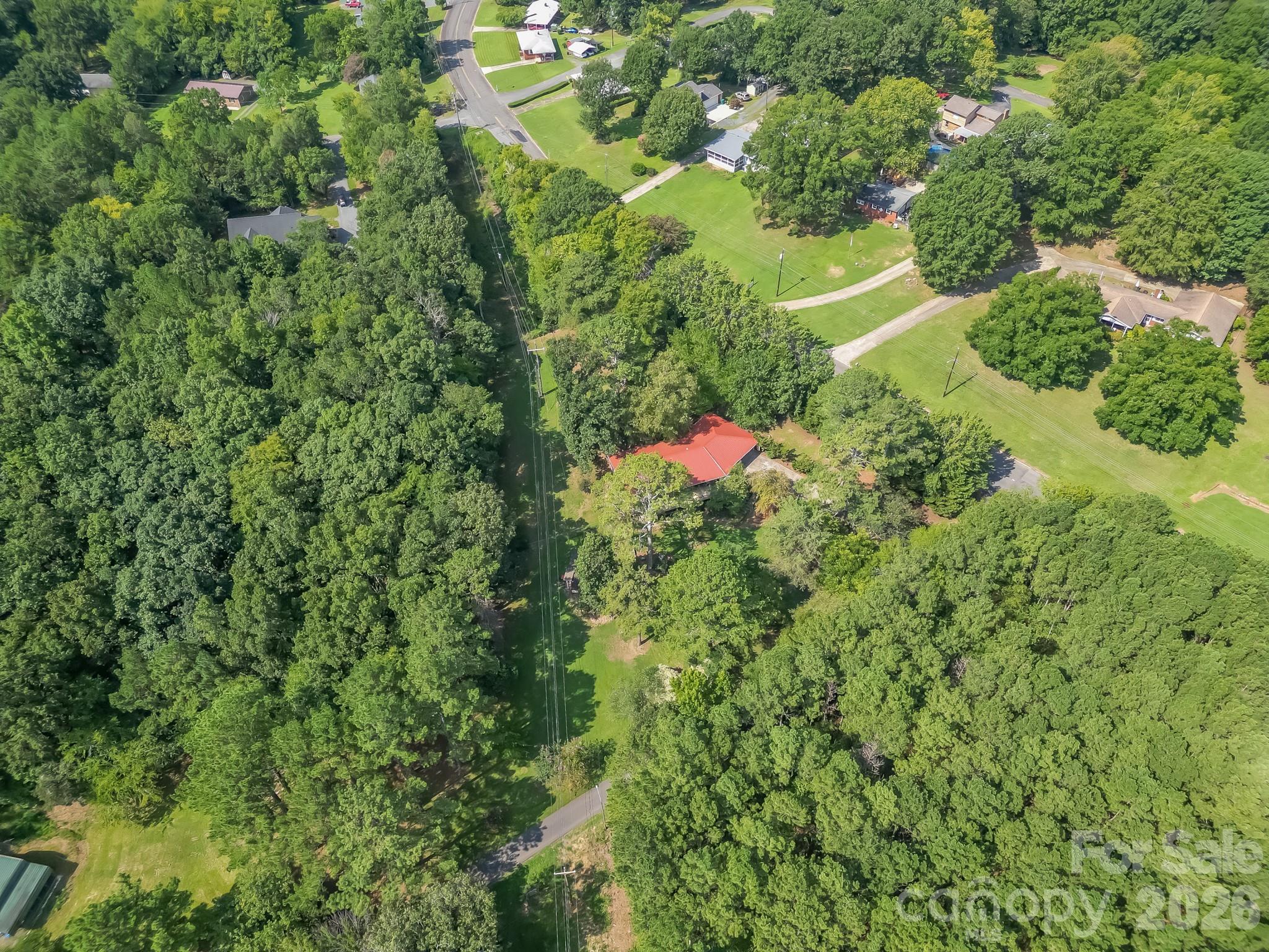 436 Allenton Street Property Photo 42