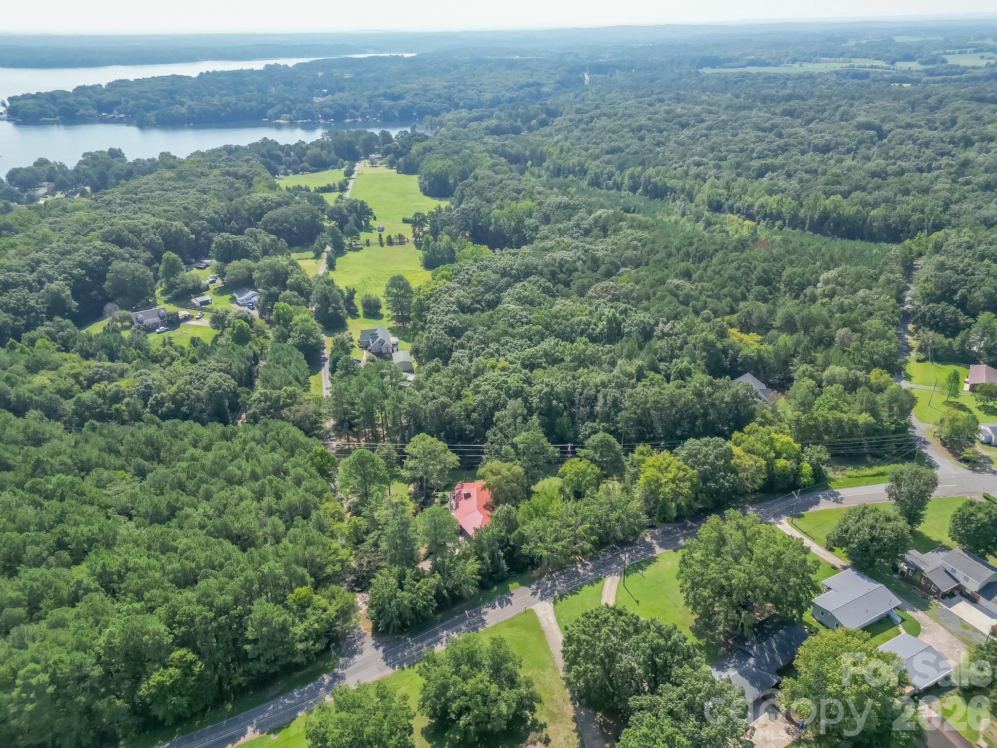 436 Allenton Street Property Photo 44
