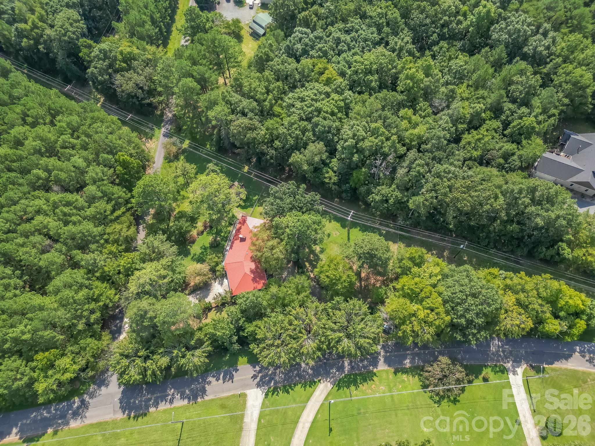436 Allenton Street Property Photo 45