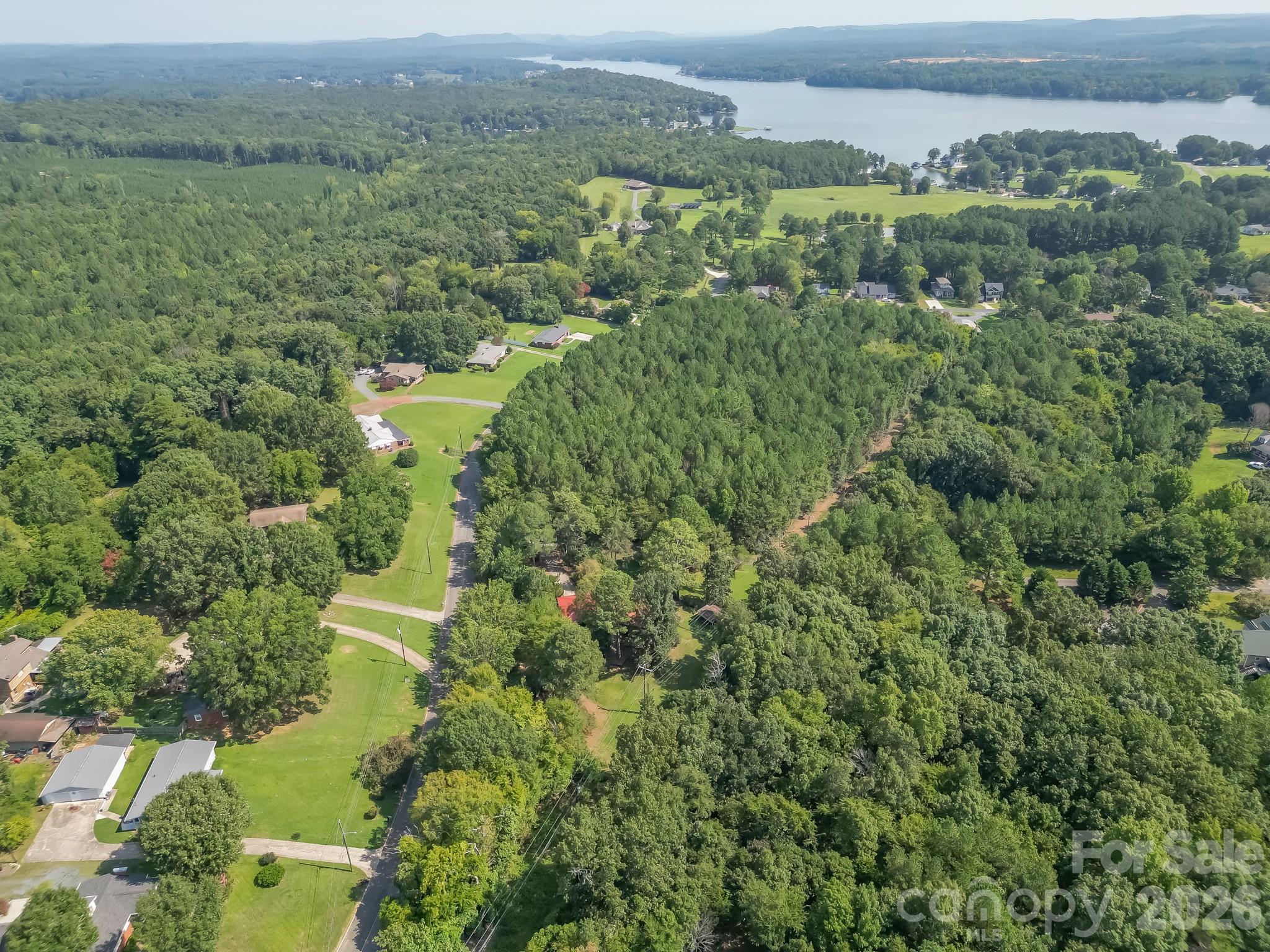 436 Allenton Street Property Photo 46