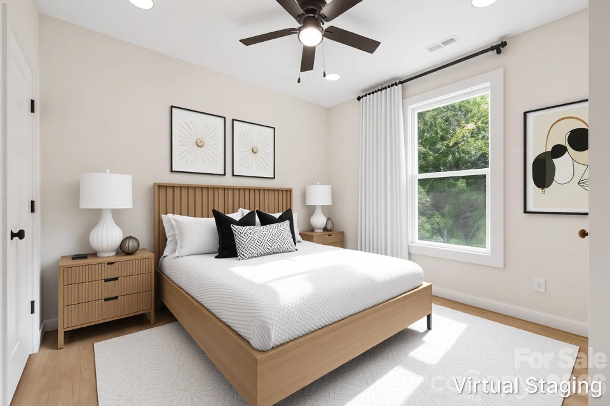 120 Dog Star Lane Property Photo 6