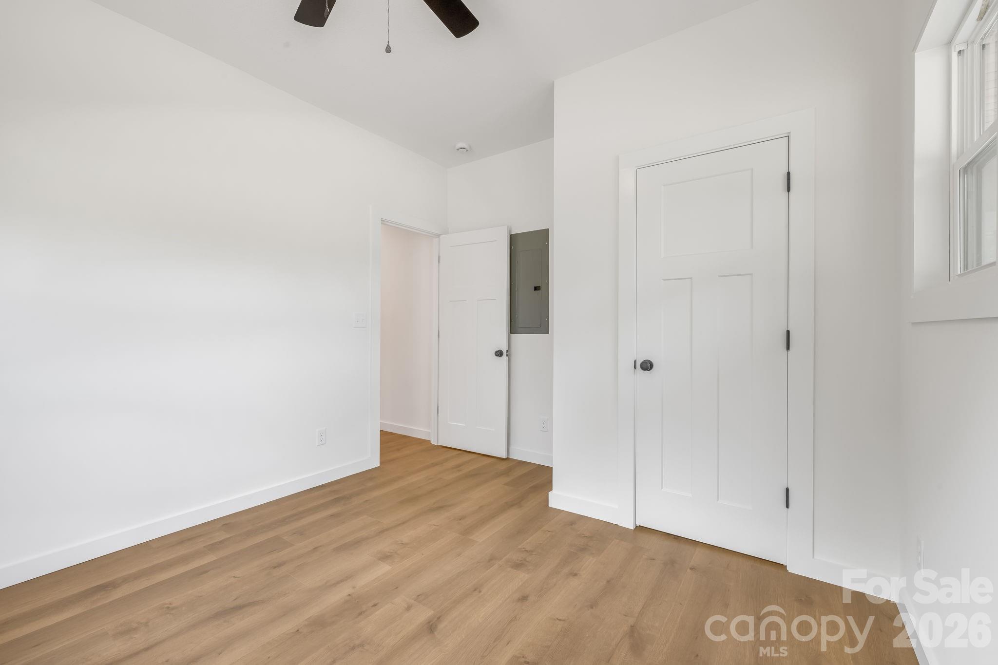 120 Dog Star Lane Property Photo 14