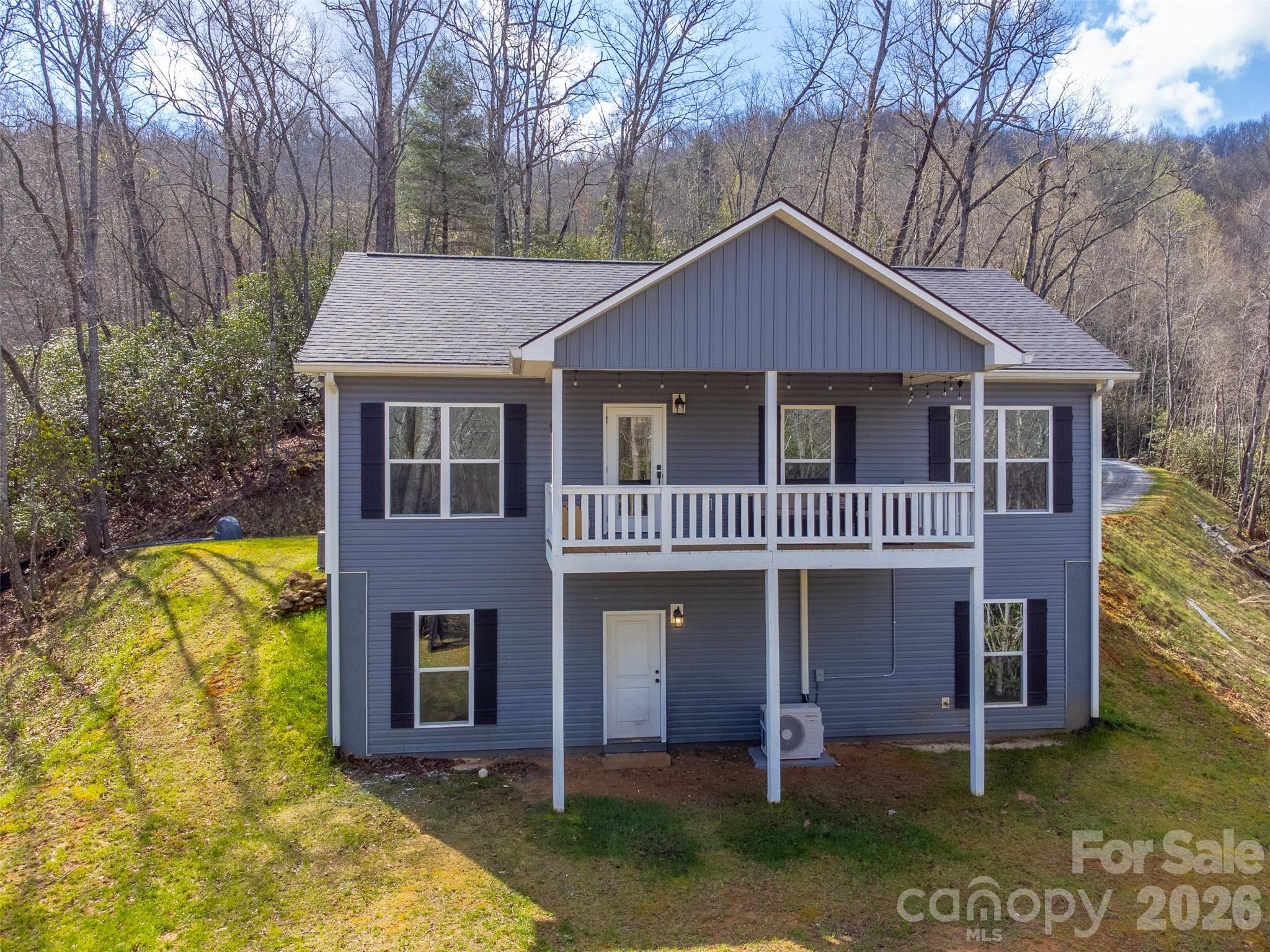 254 Ivory Lane Property Photo 1