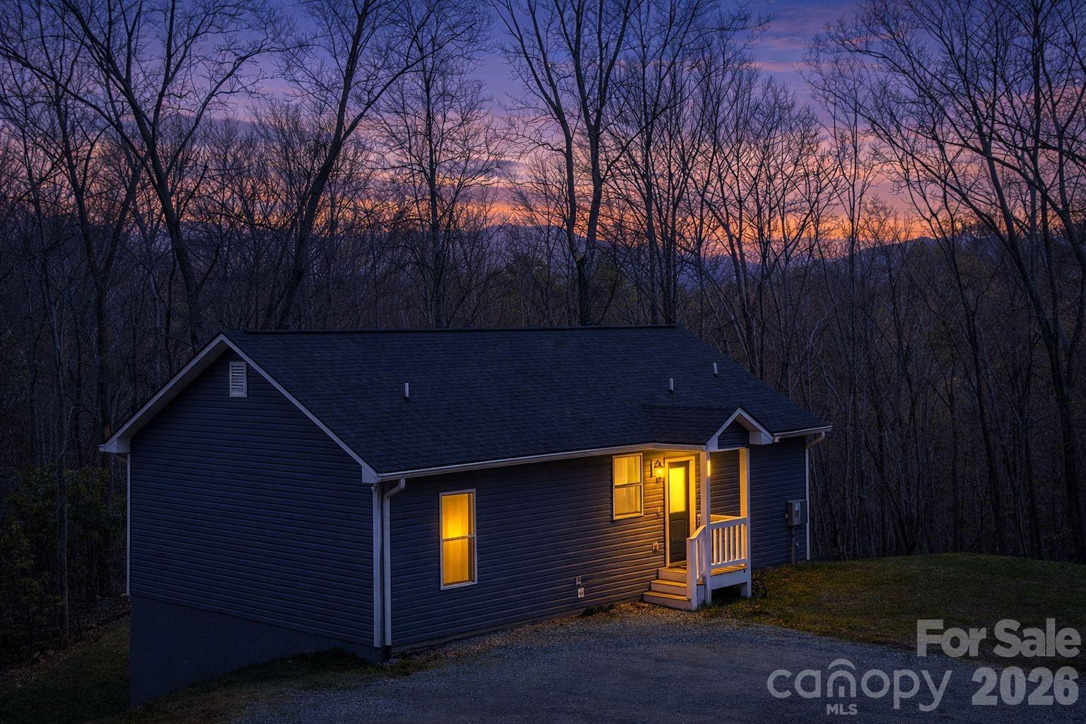 254 Ivory Lane Property Photo 2