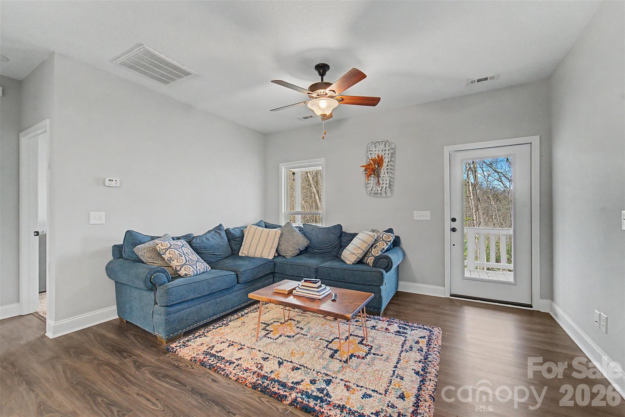 254 Ivory Lane Property Photo 7