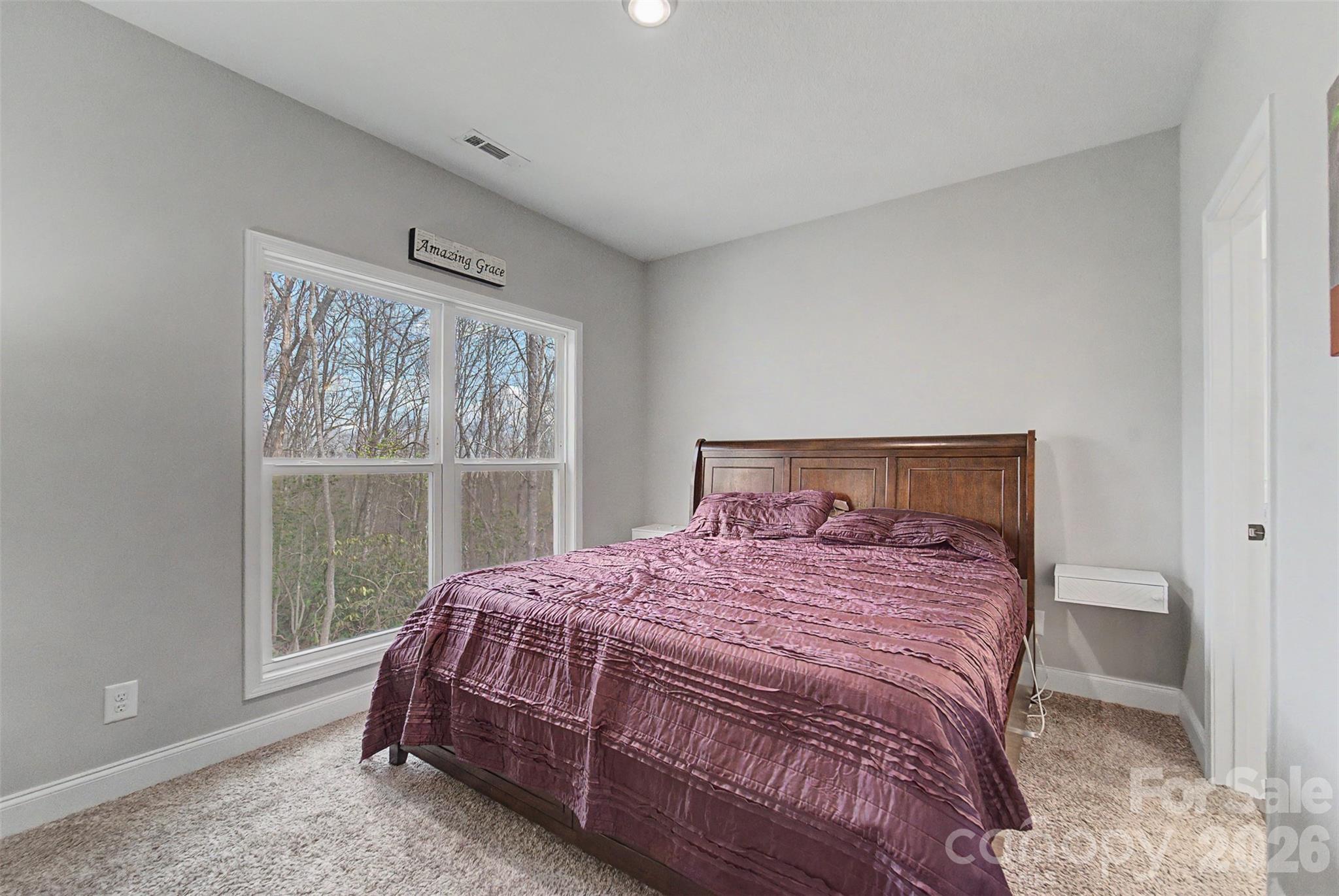 254 Ivory Lane Property Photo 9