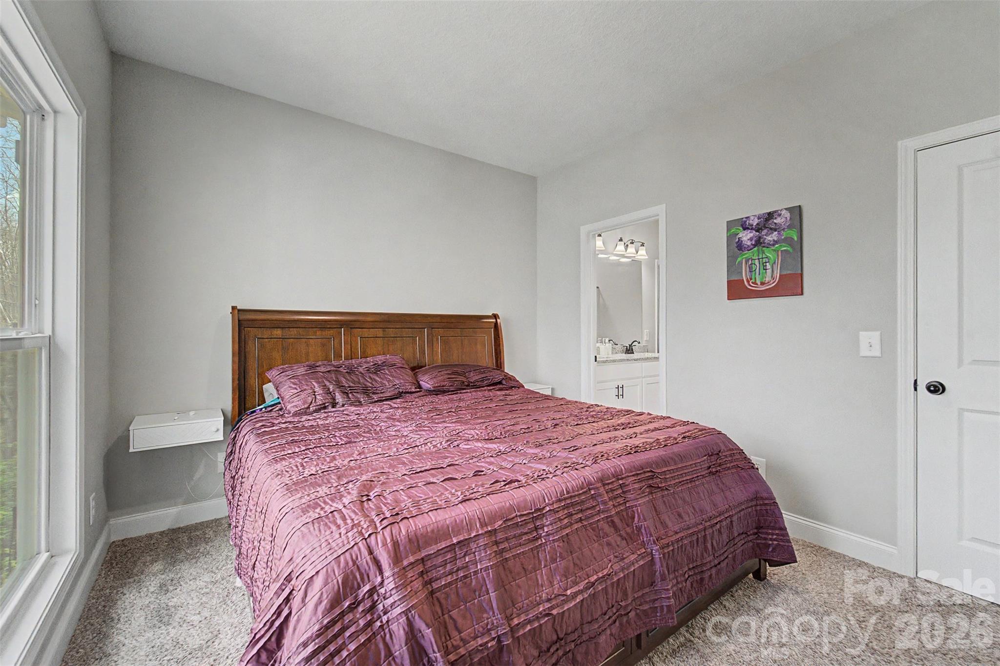 254 Ivory Lane Property Photo 10