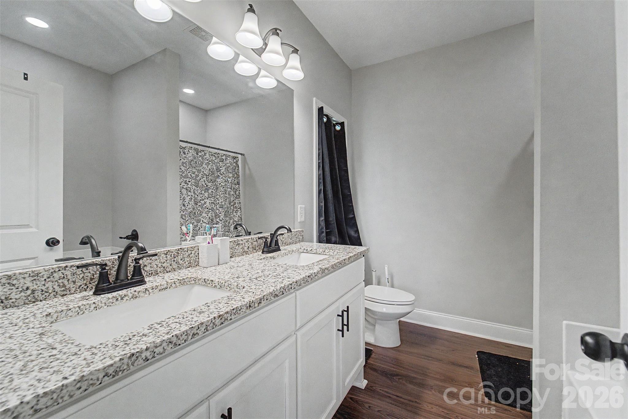 254 Ivory Lane Property Photo 11