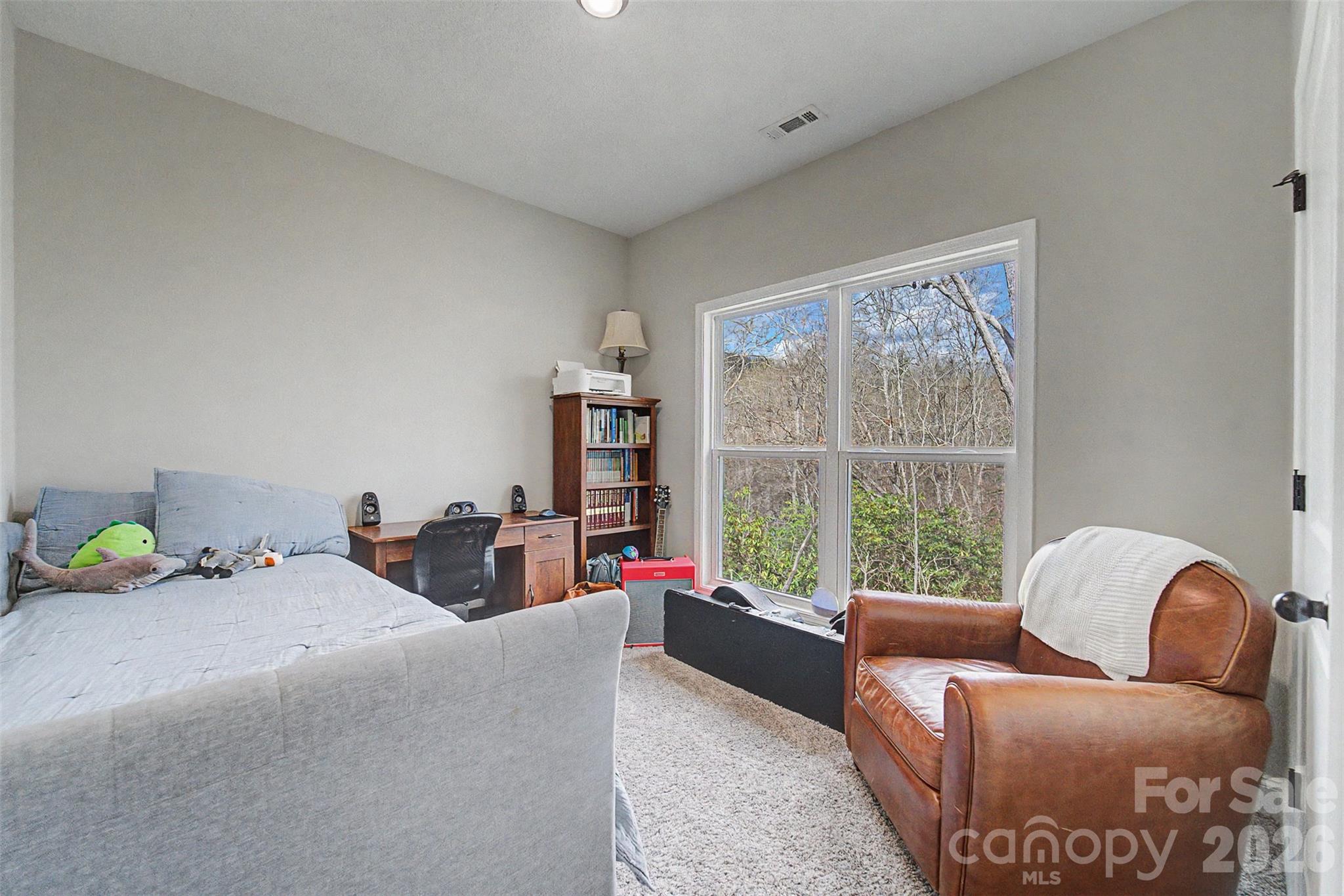 254 Ivory Lane Property Photo 13