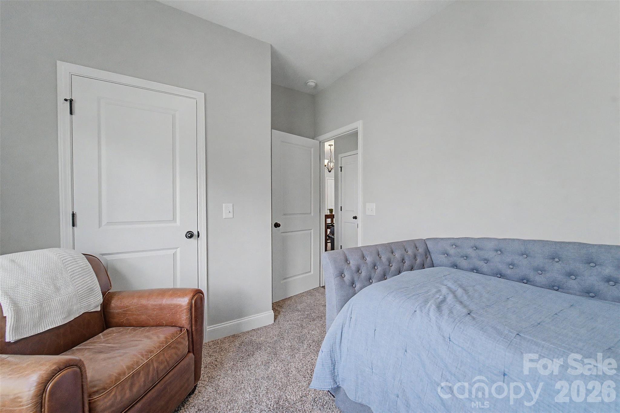 254 Ivory Lane Property Photo 14
