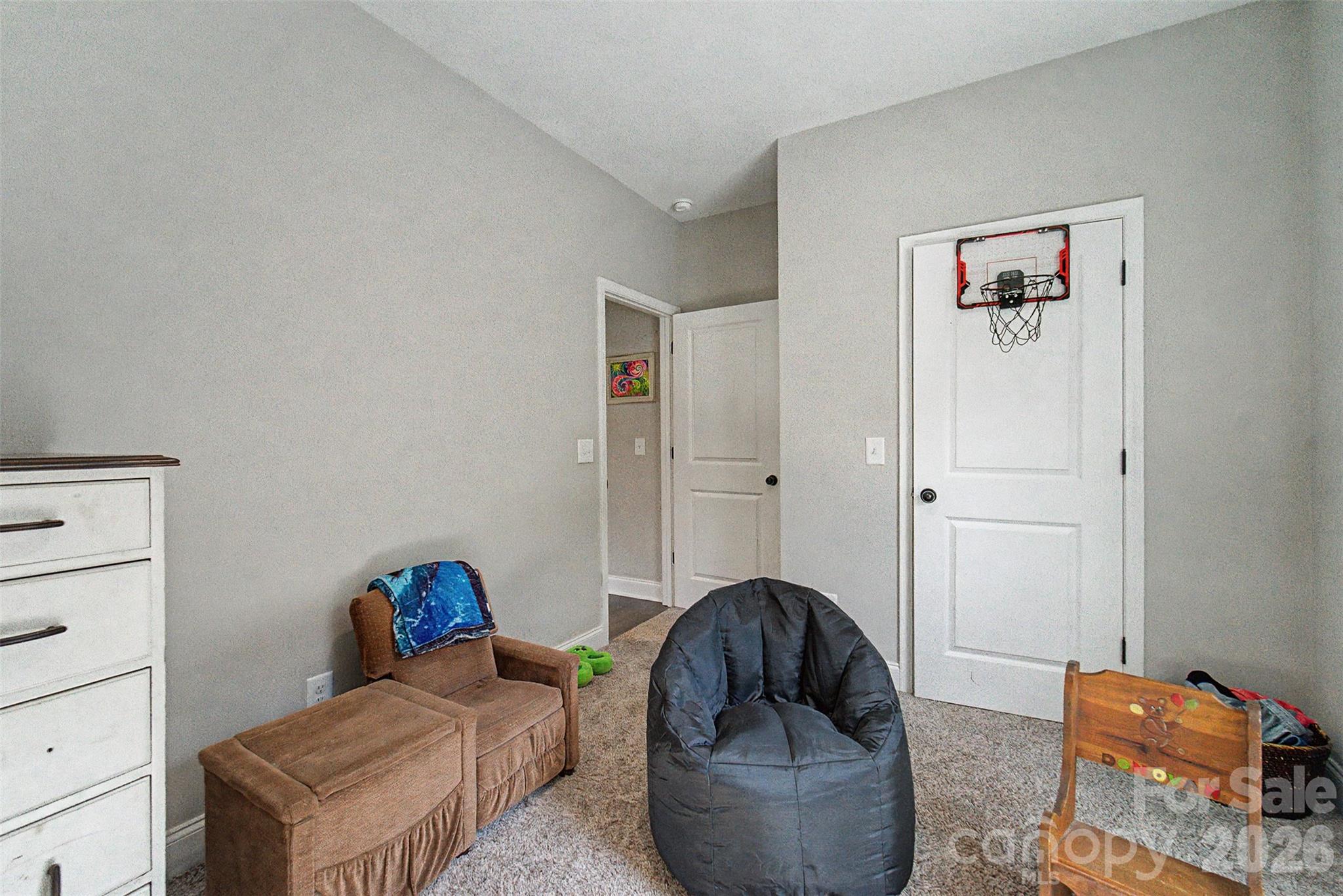 254 Ivory Lane Property Photo 16