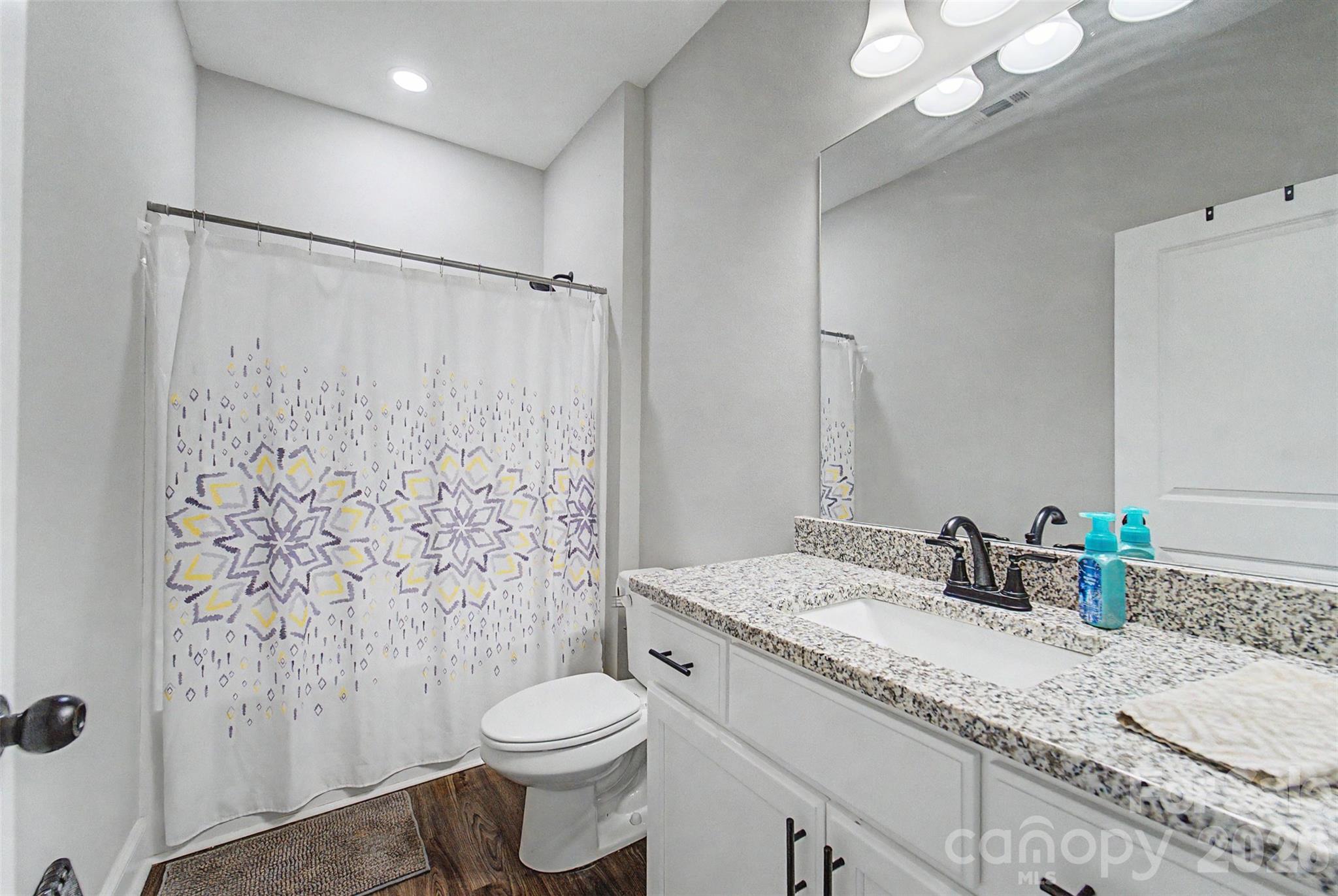 254 Ivory Lane Property Photo 17