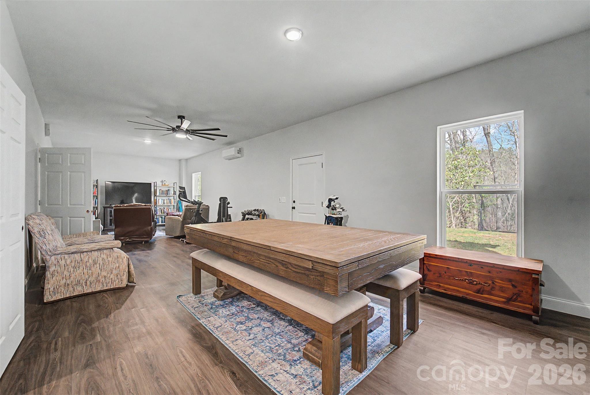 254 Ivory Lane Property Photo 18