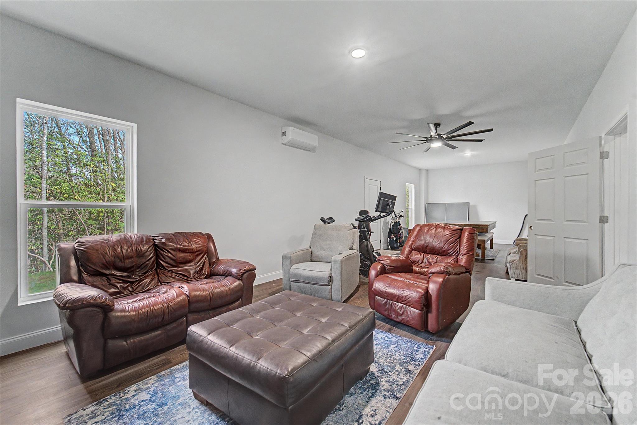254 Ivory Lane Property Photo 19