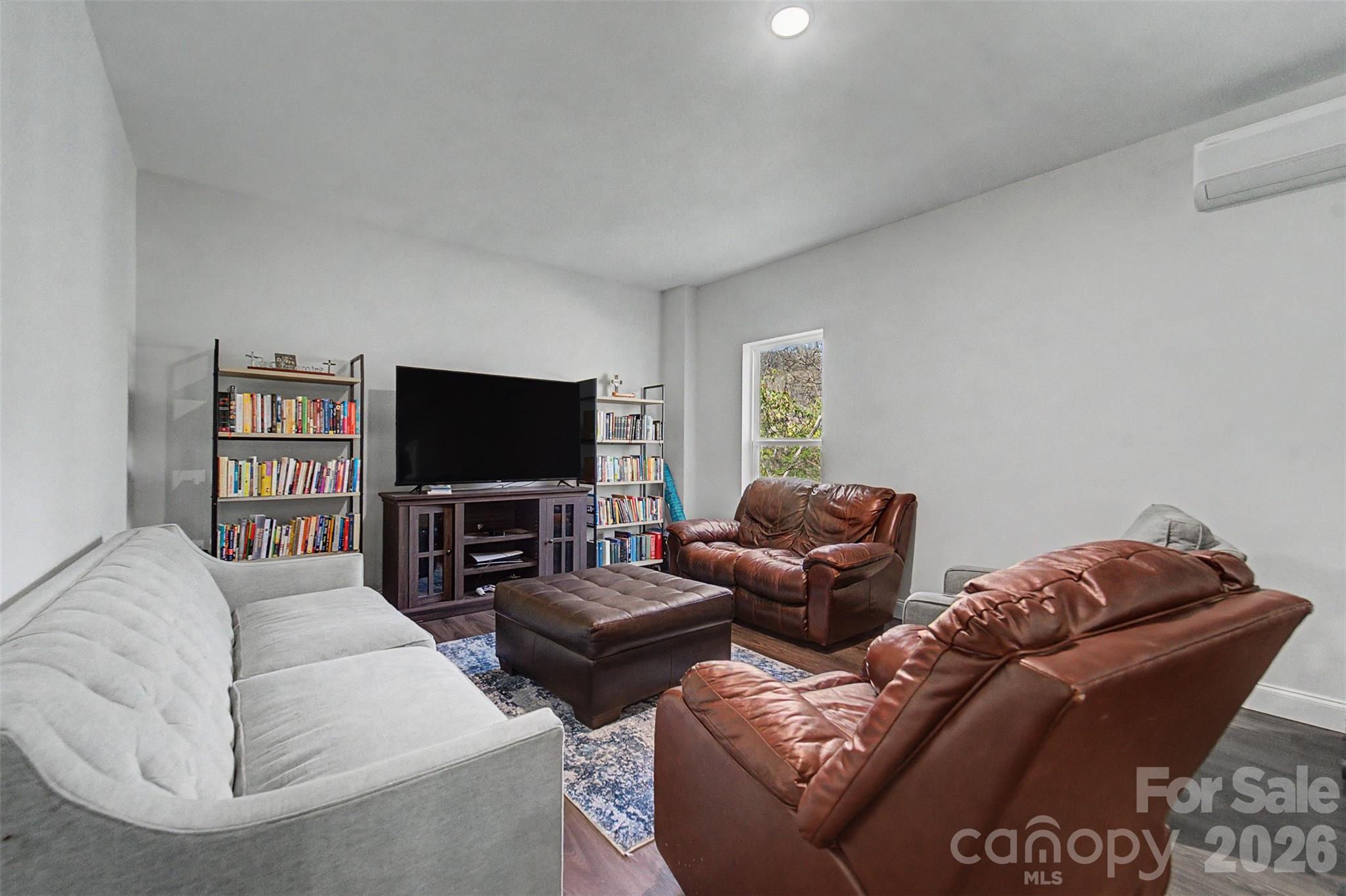 254 Ivory Lane Property Photo 20