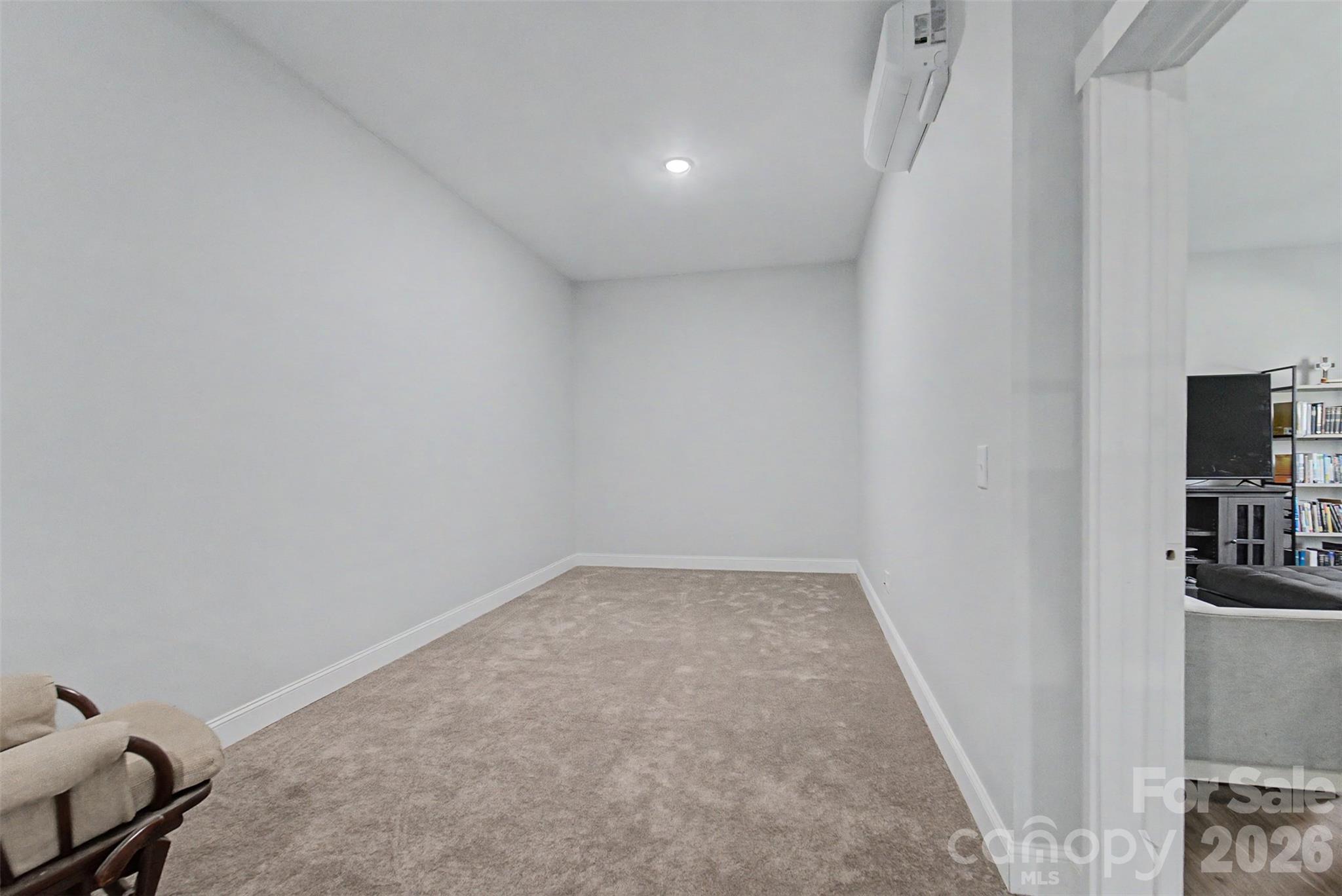 254 Ivory Lane Property Photo 22