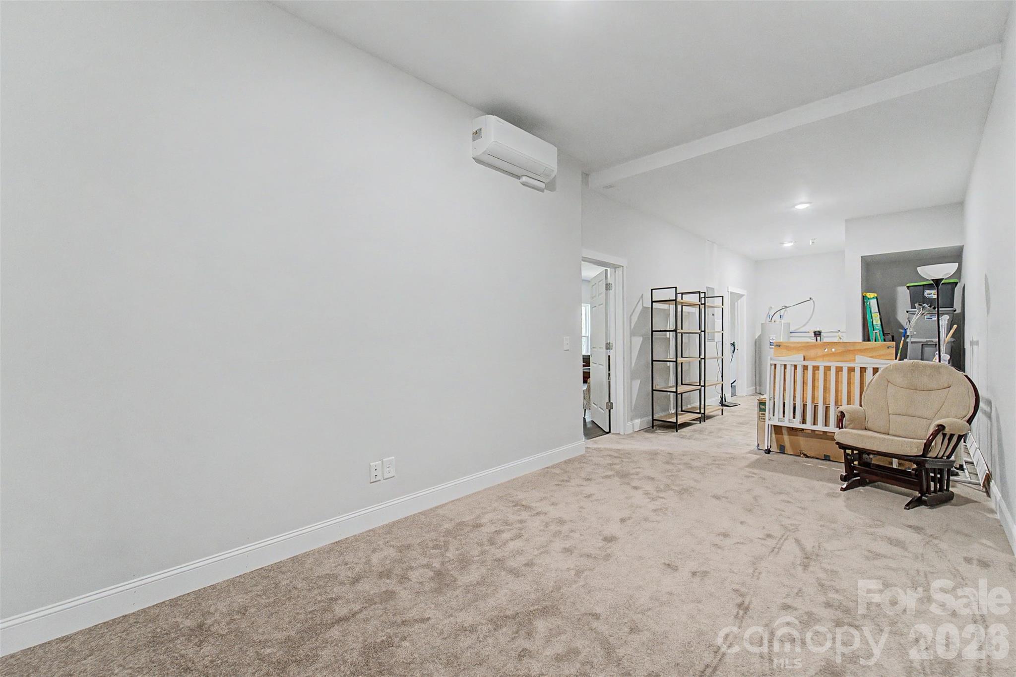 254 Ivory Lane Property Photo 23