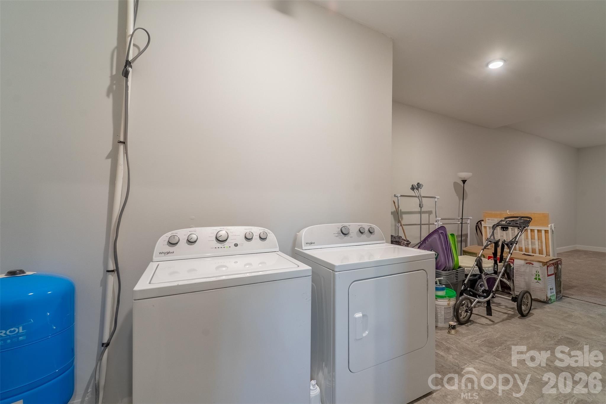 254 Ivory Lane Property Photo 24